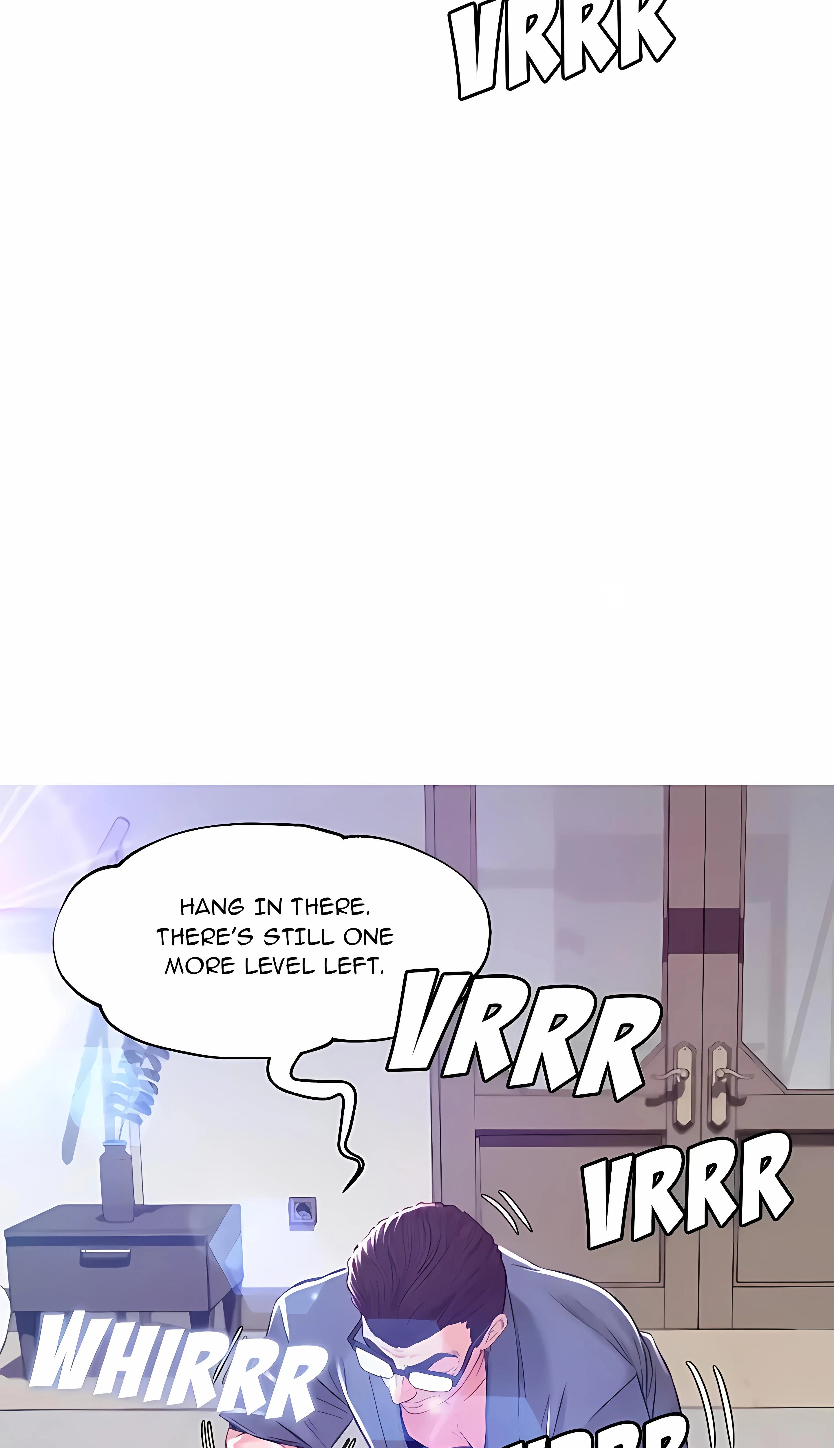 Chapter 56, page 66