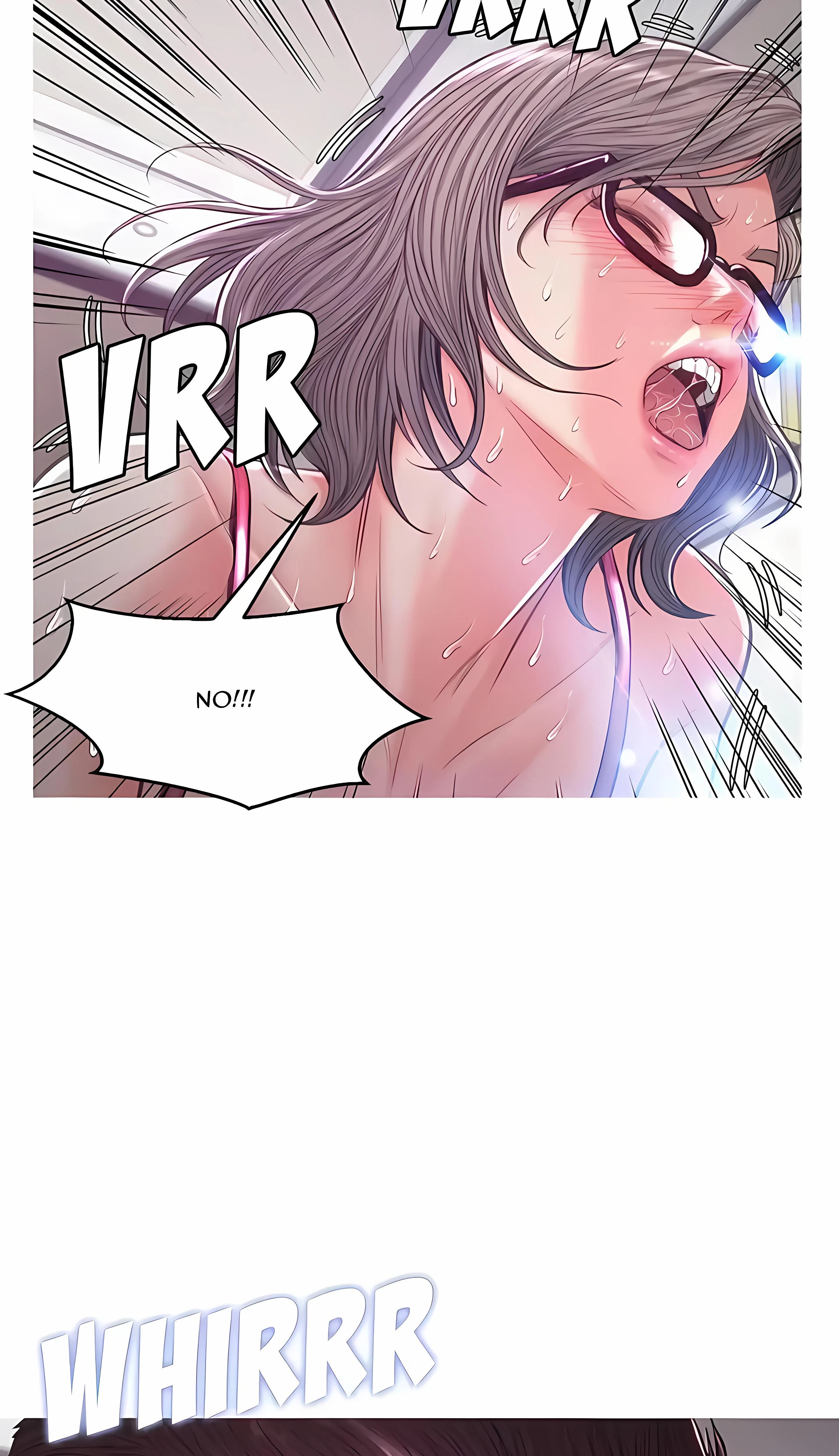 Chapter 56, page 68