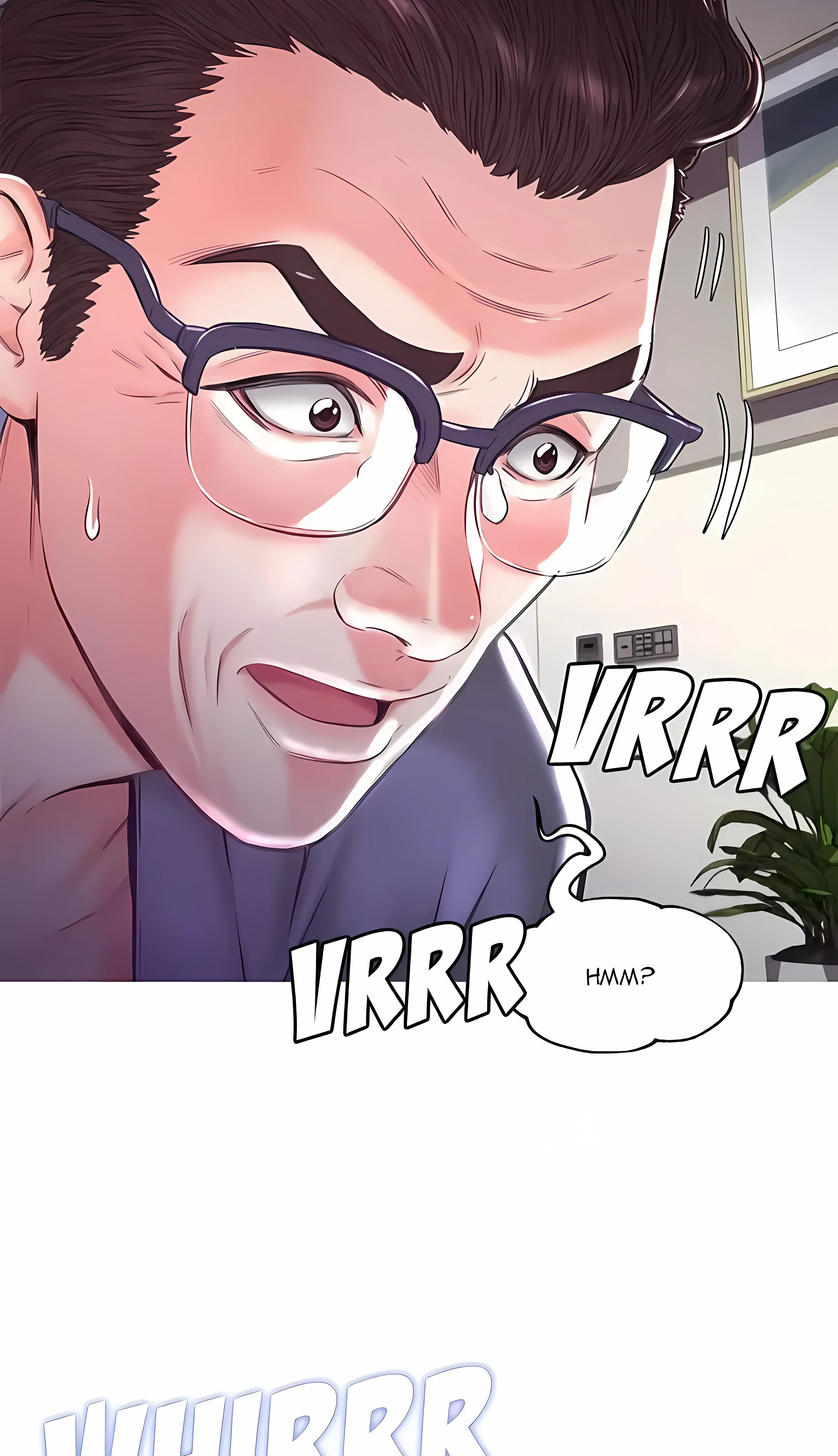 Chapter 56, page 69