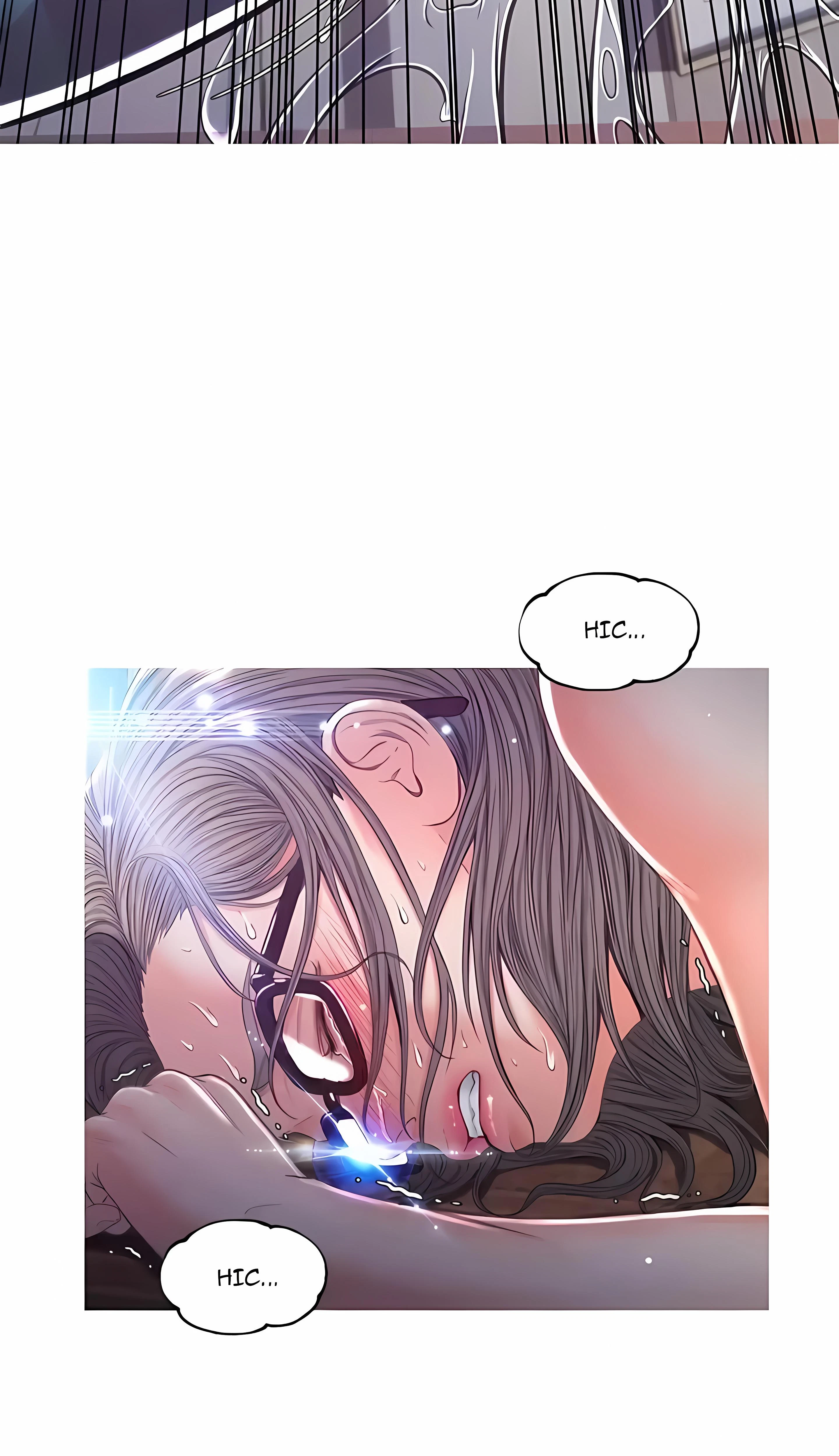 Chapter 56, page 74