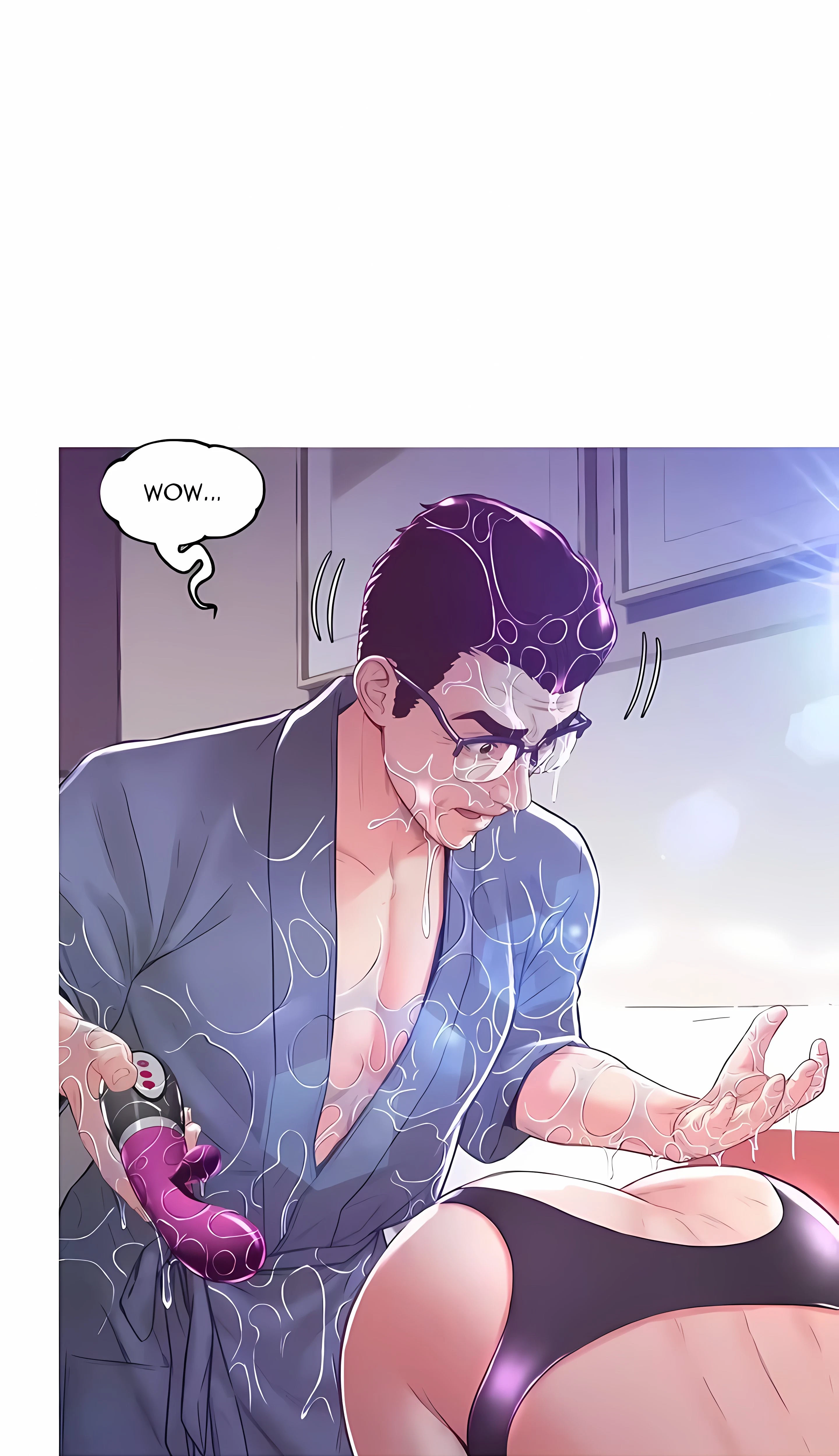 Chapter 56, page 75