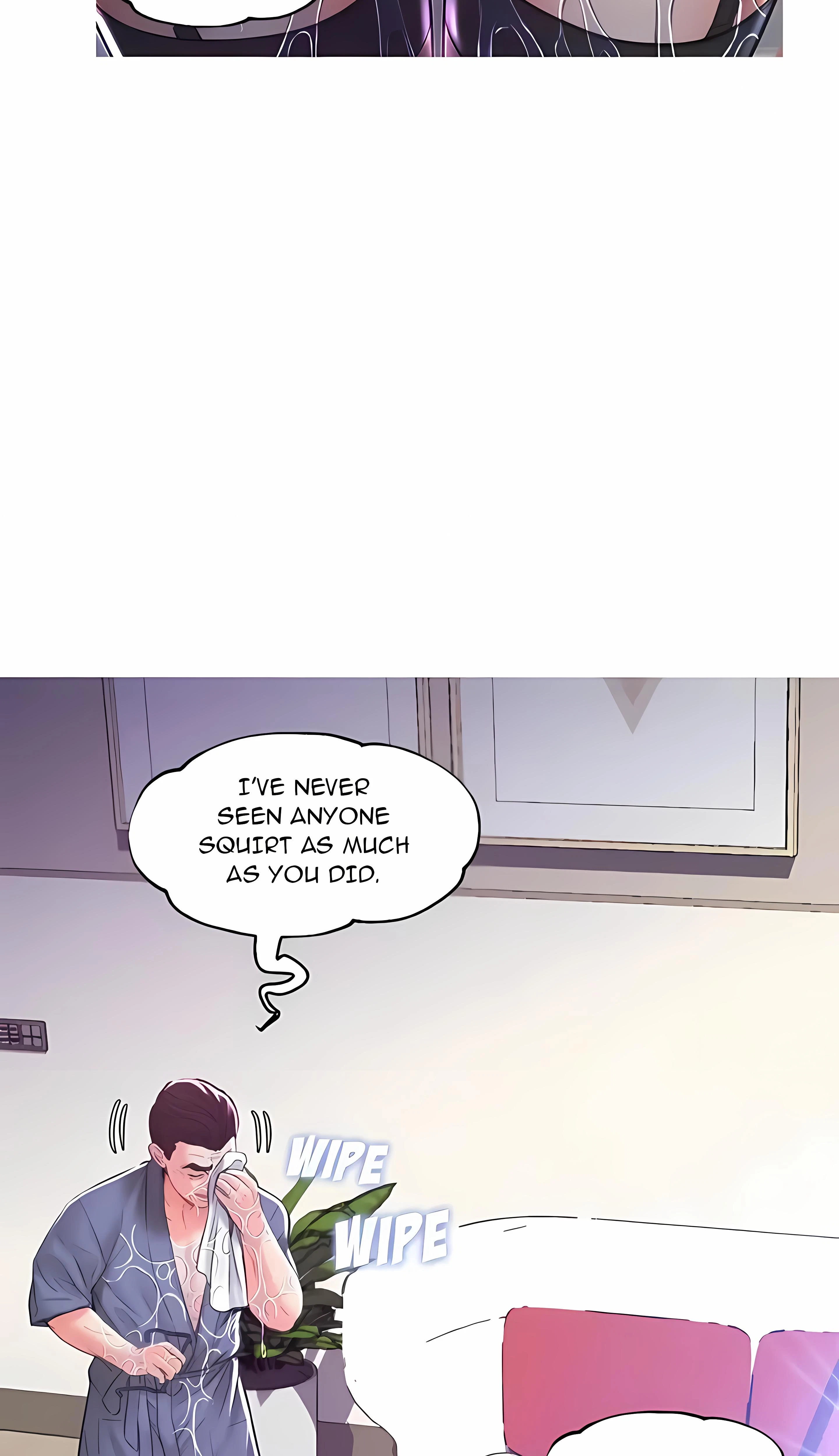 Chapter 56, page 77