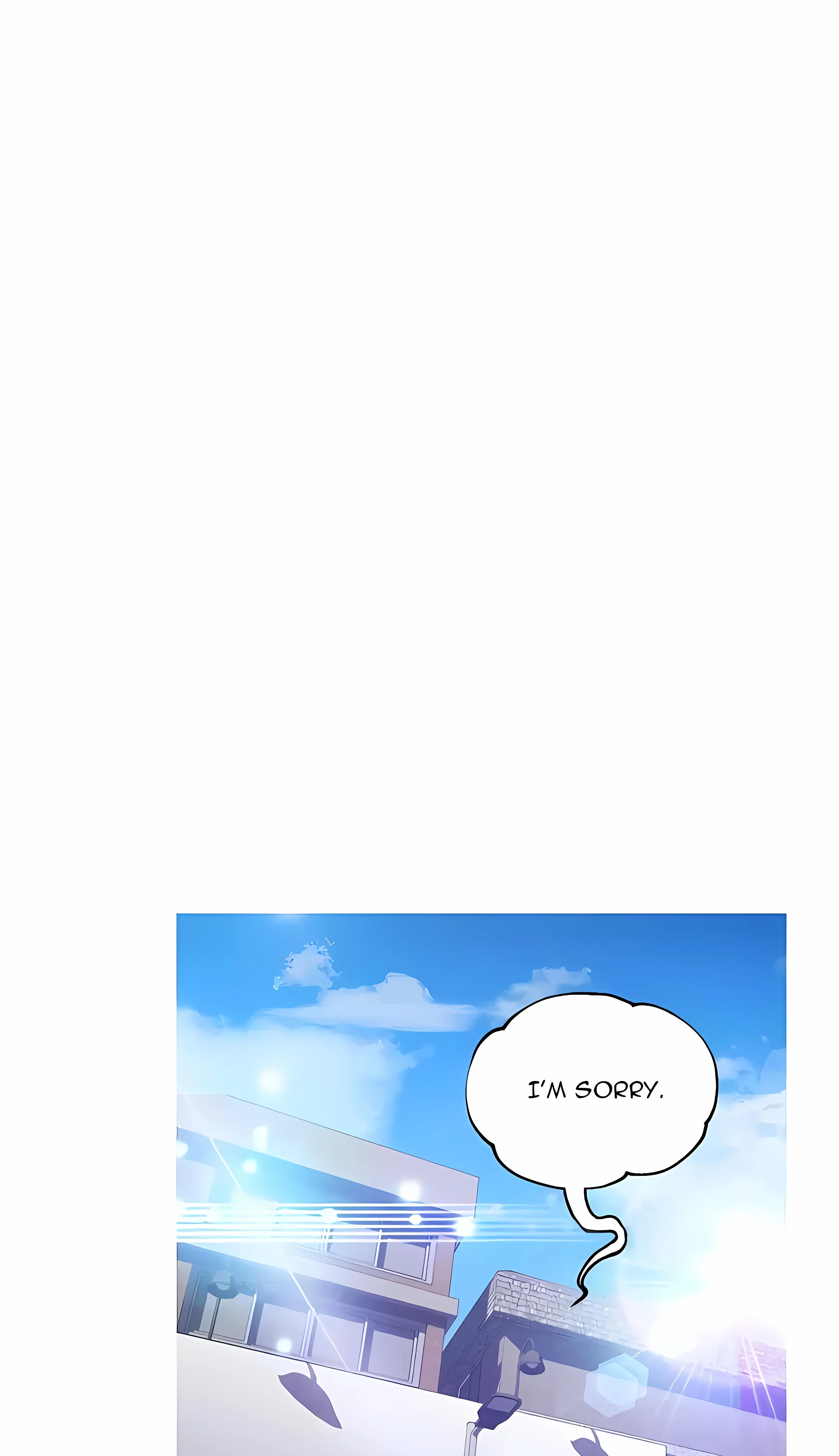 Chapter 56, page 79