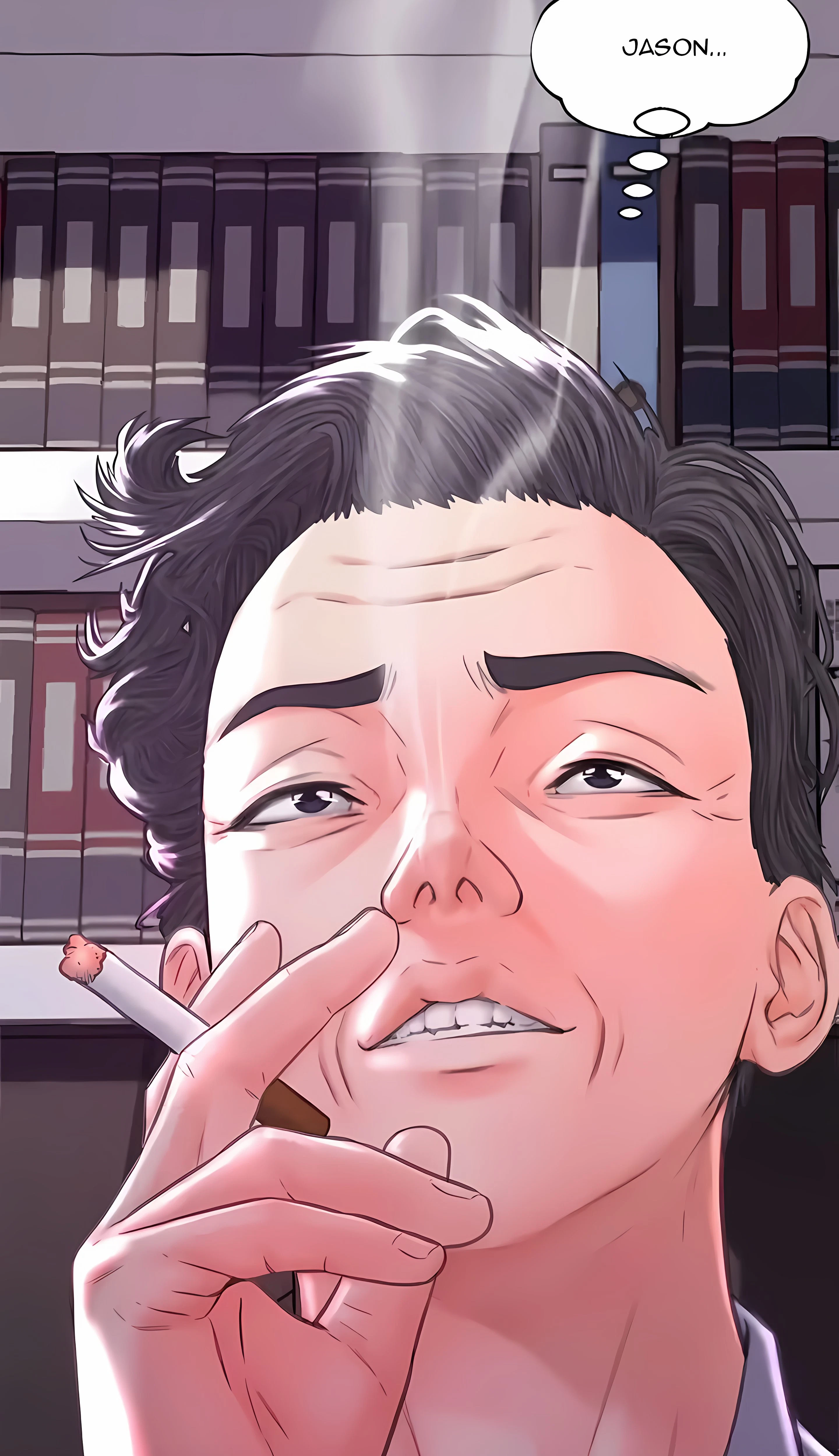 Chapter 56, page 8