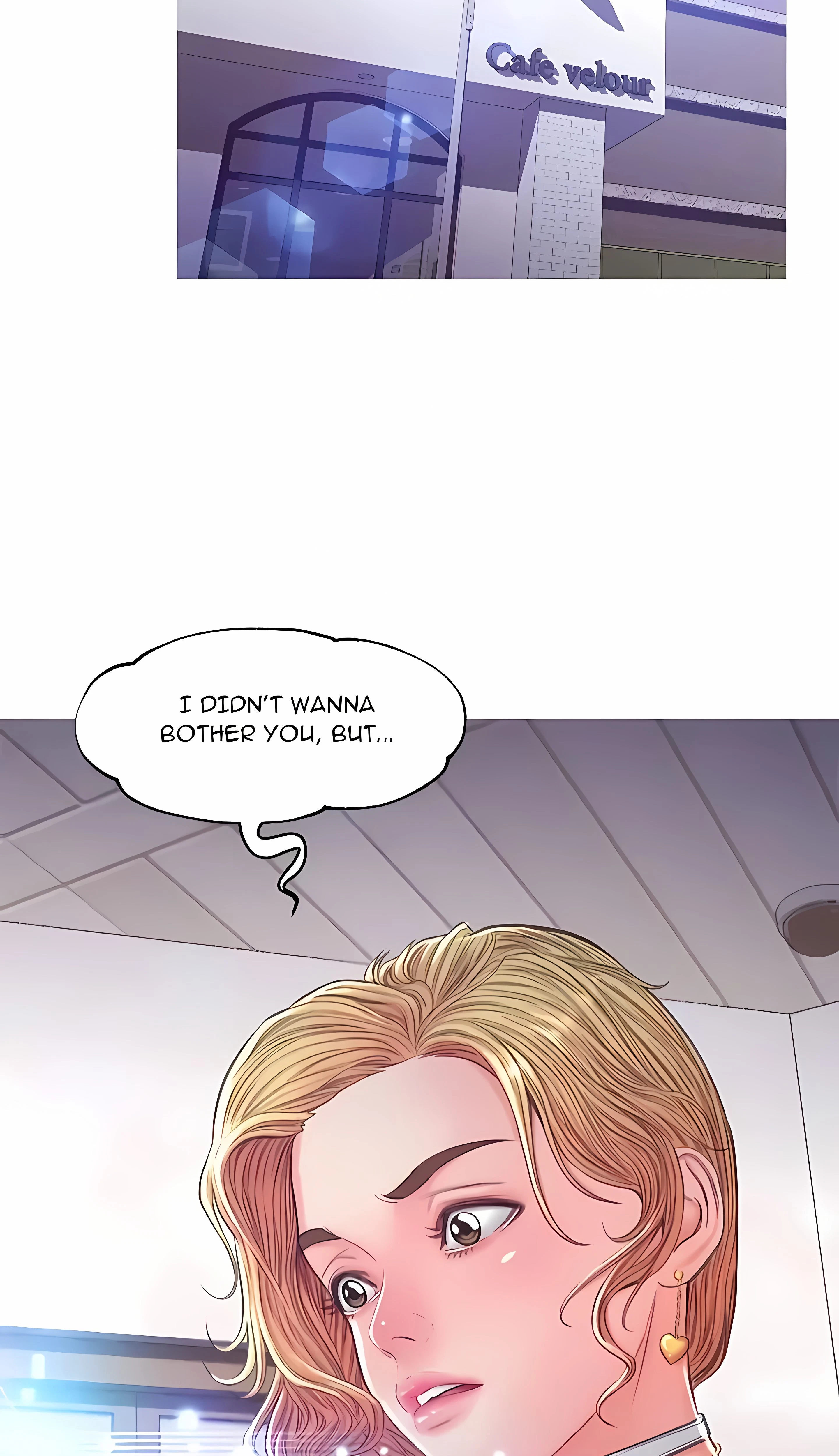 Chapter 56, page 80