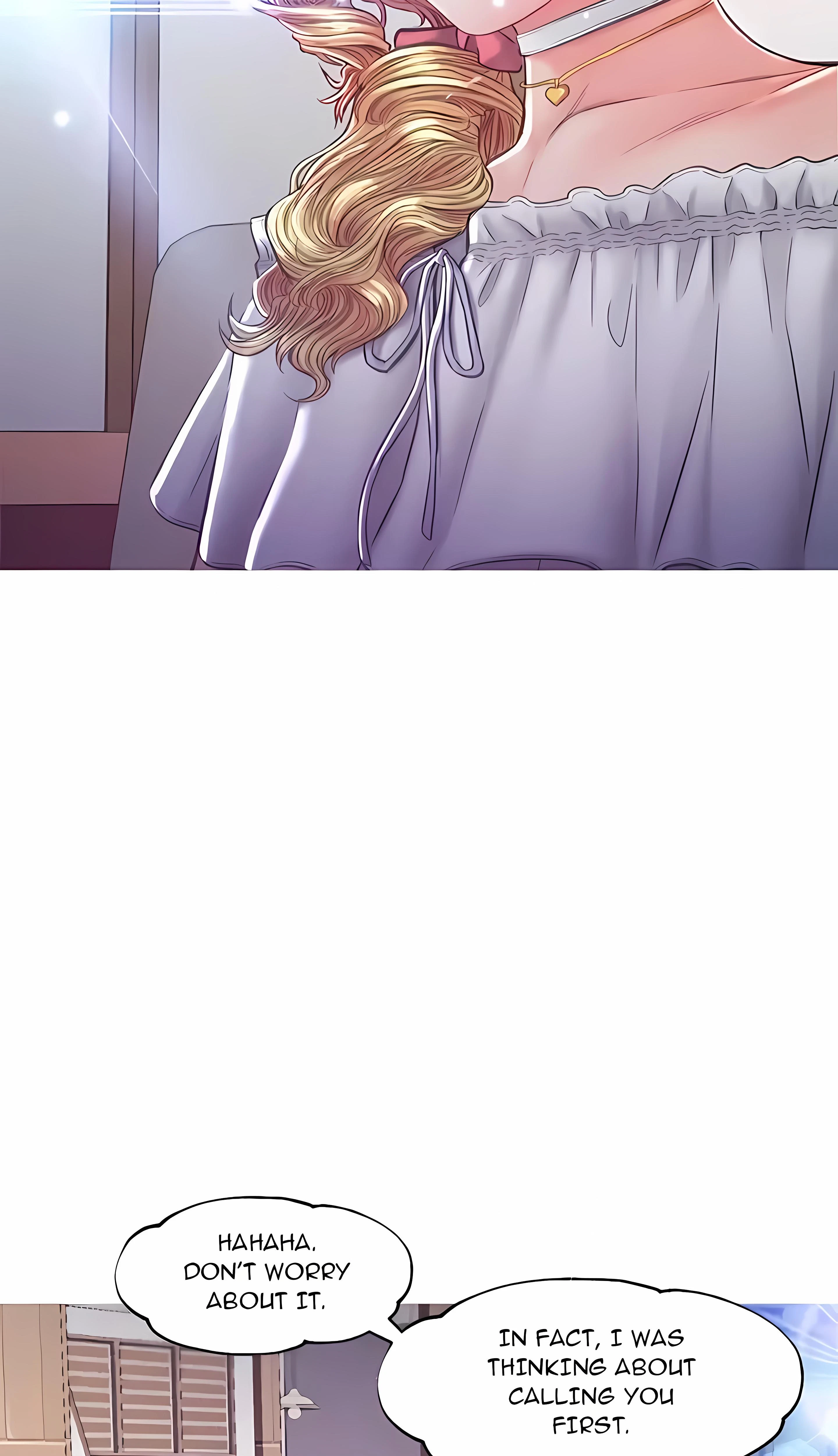 Chapter 56, page 81