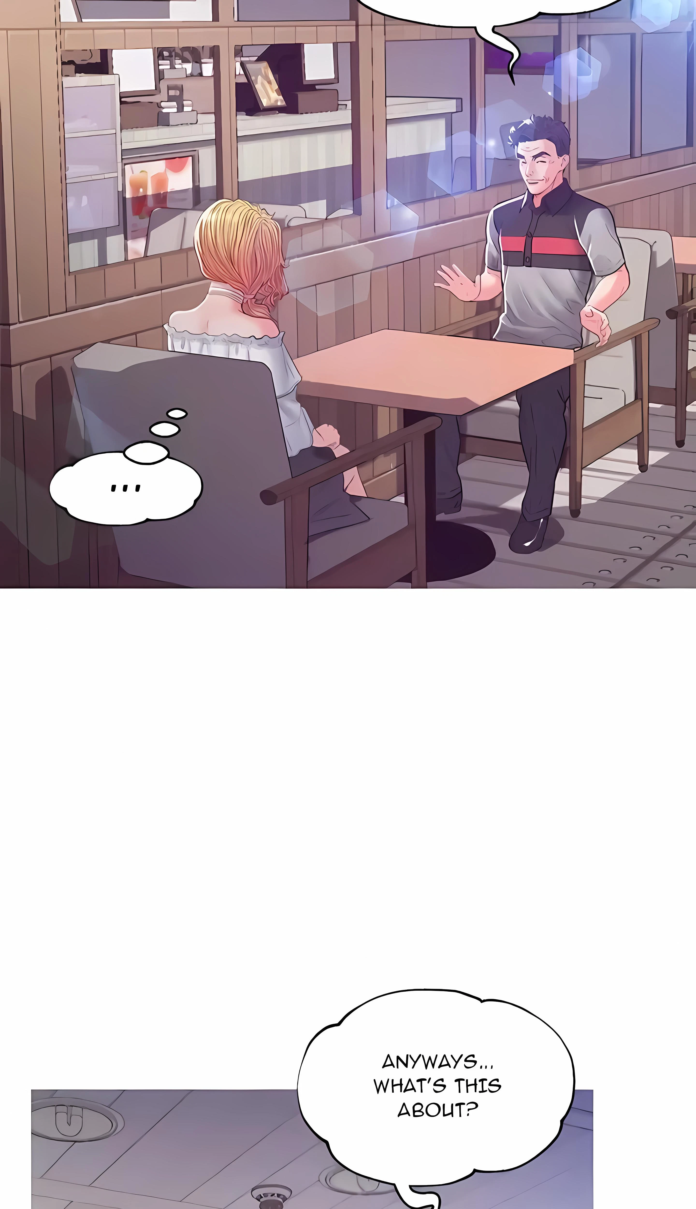 Chapter 56, page 82