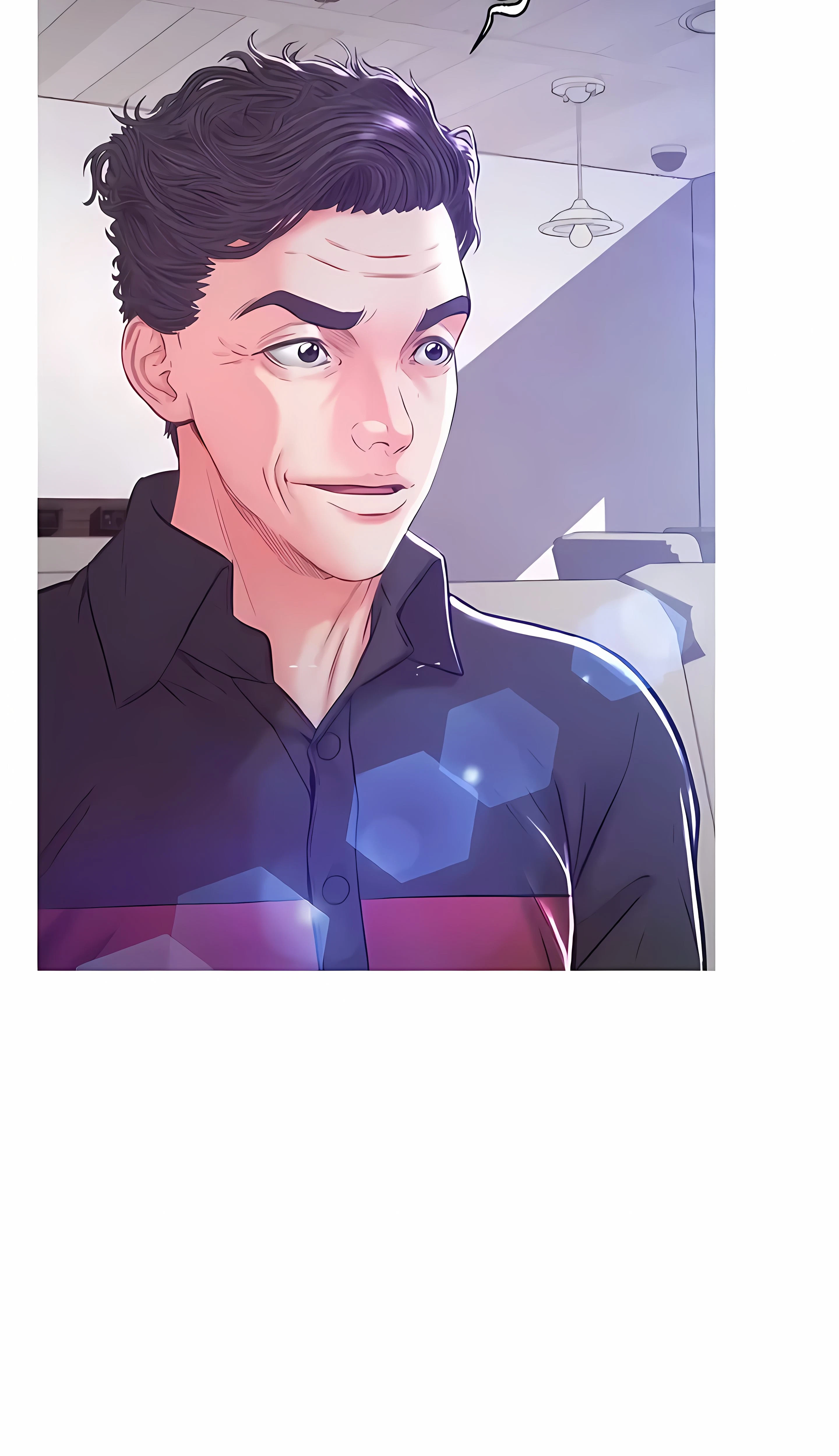 Chapter 56, page 83
