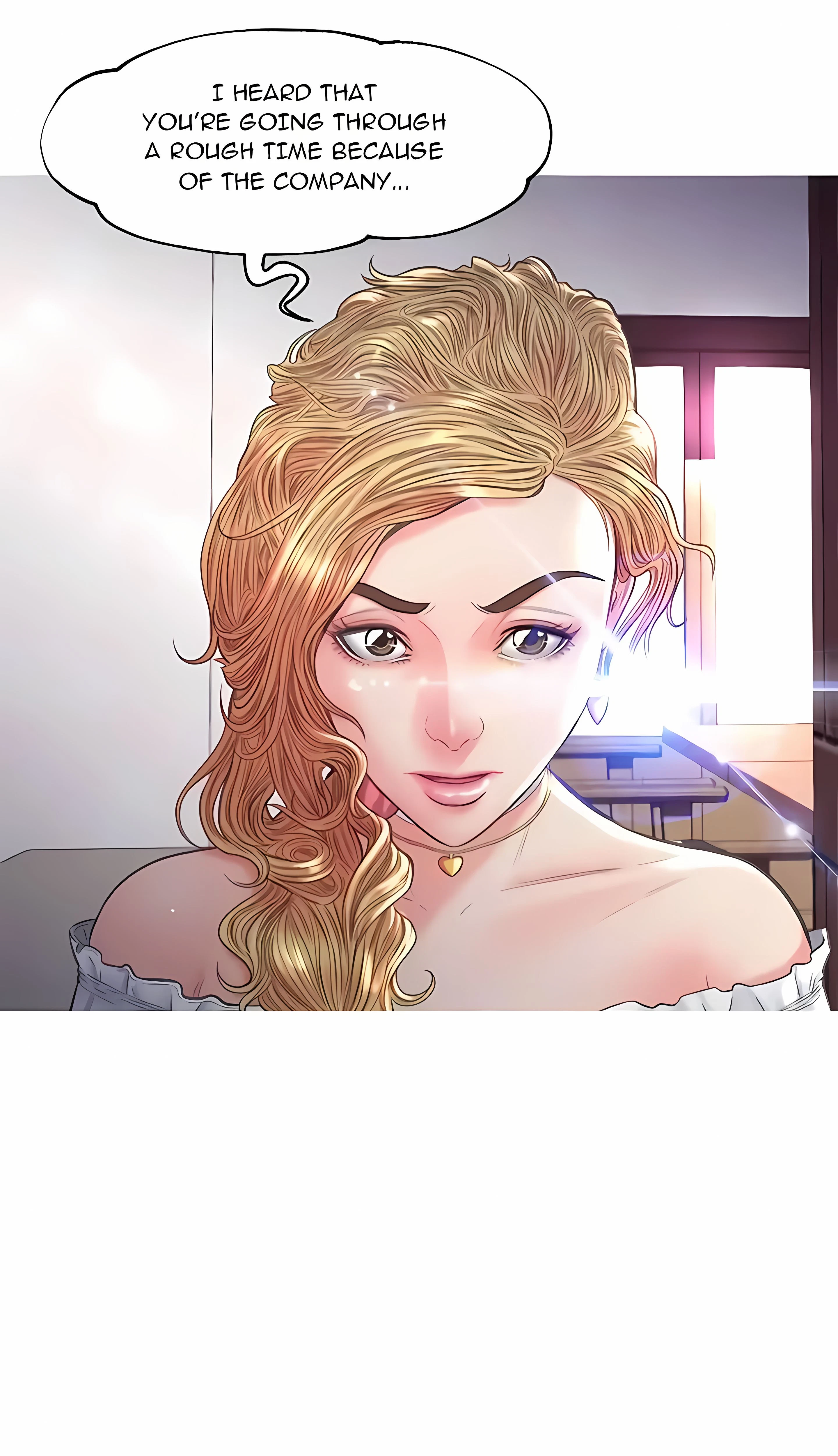 Chapter 56, page 84
