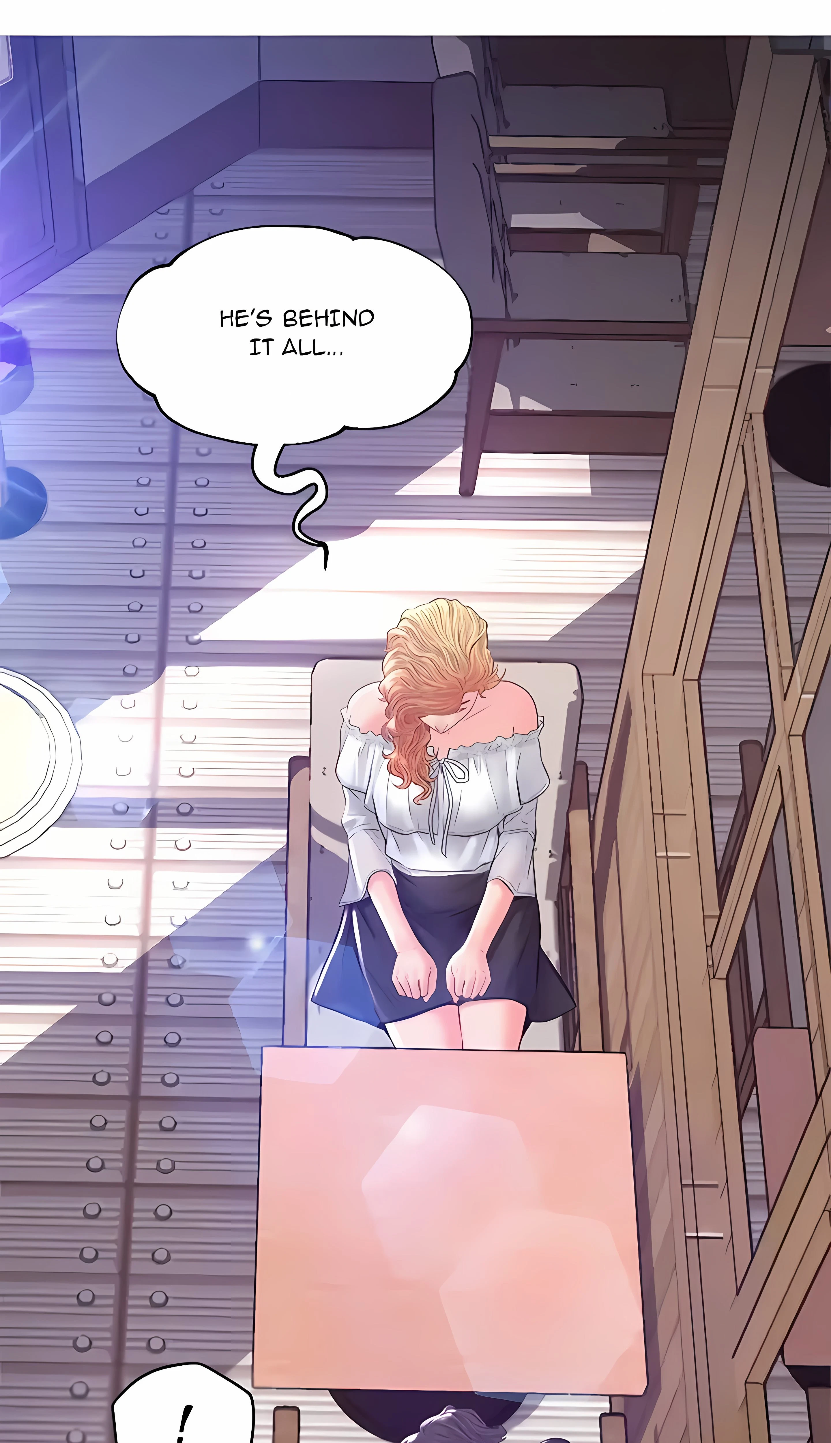 Chapter 56, page 85