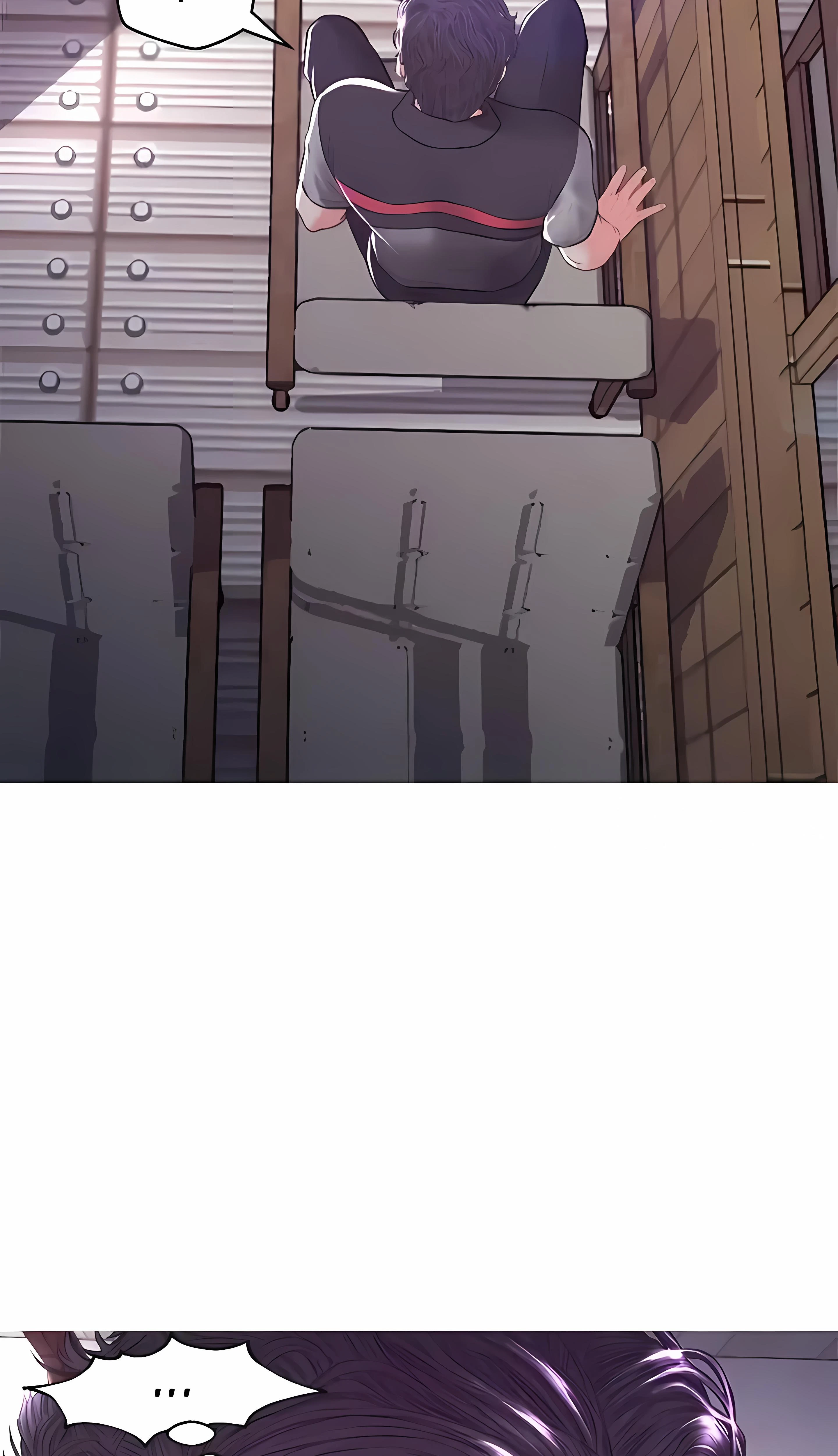 Chapter 56, page 86