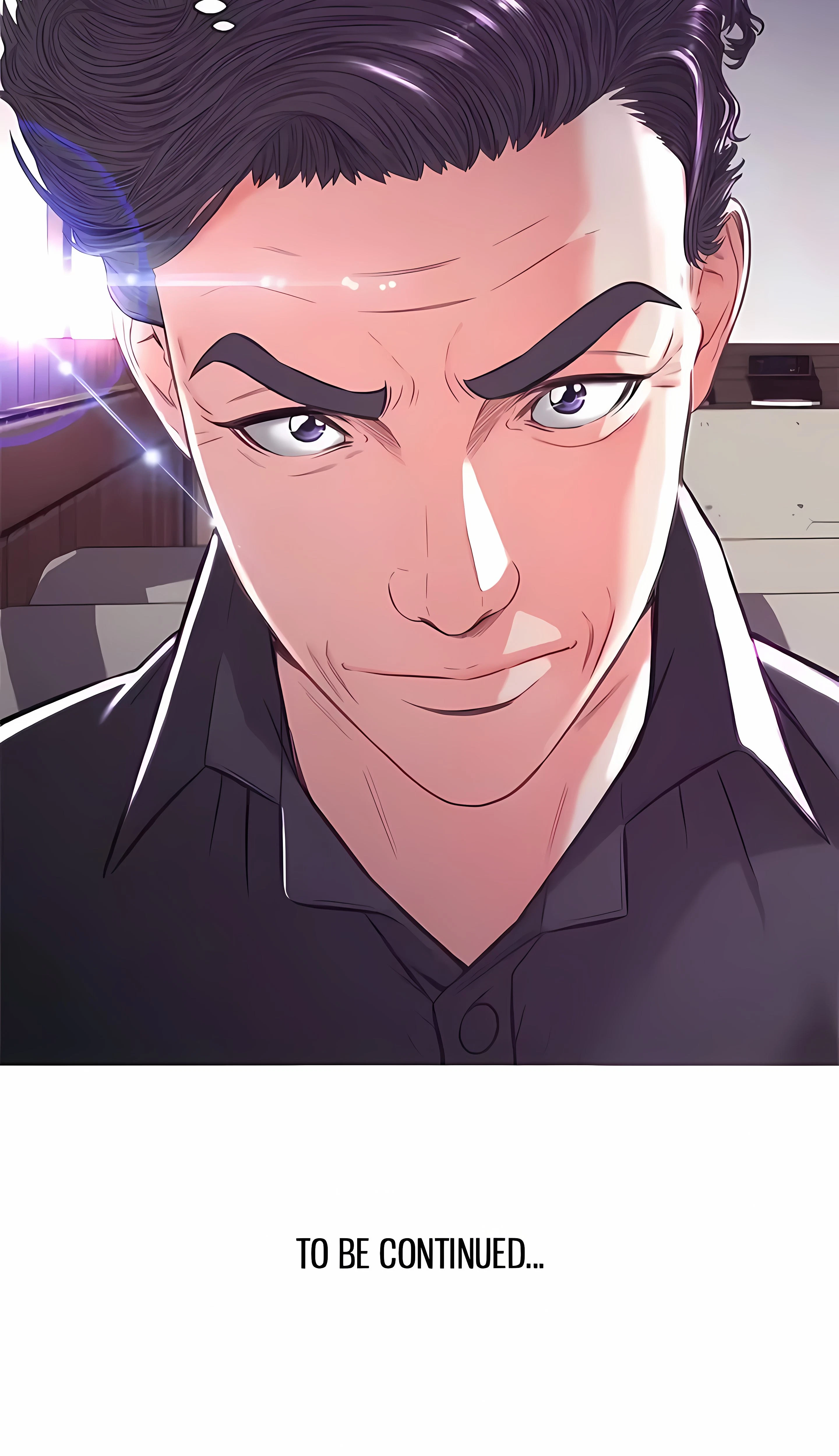 Chapter 56, page 87