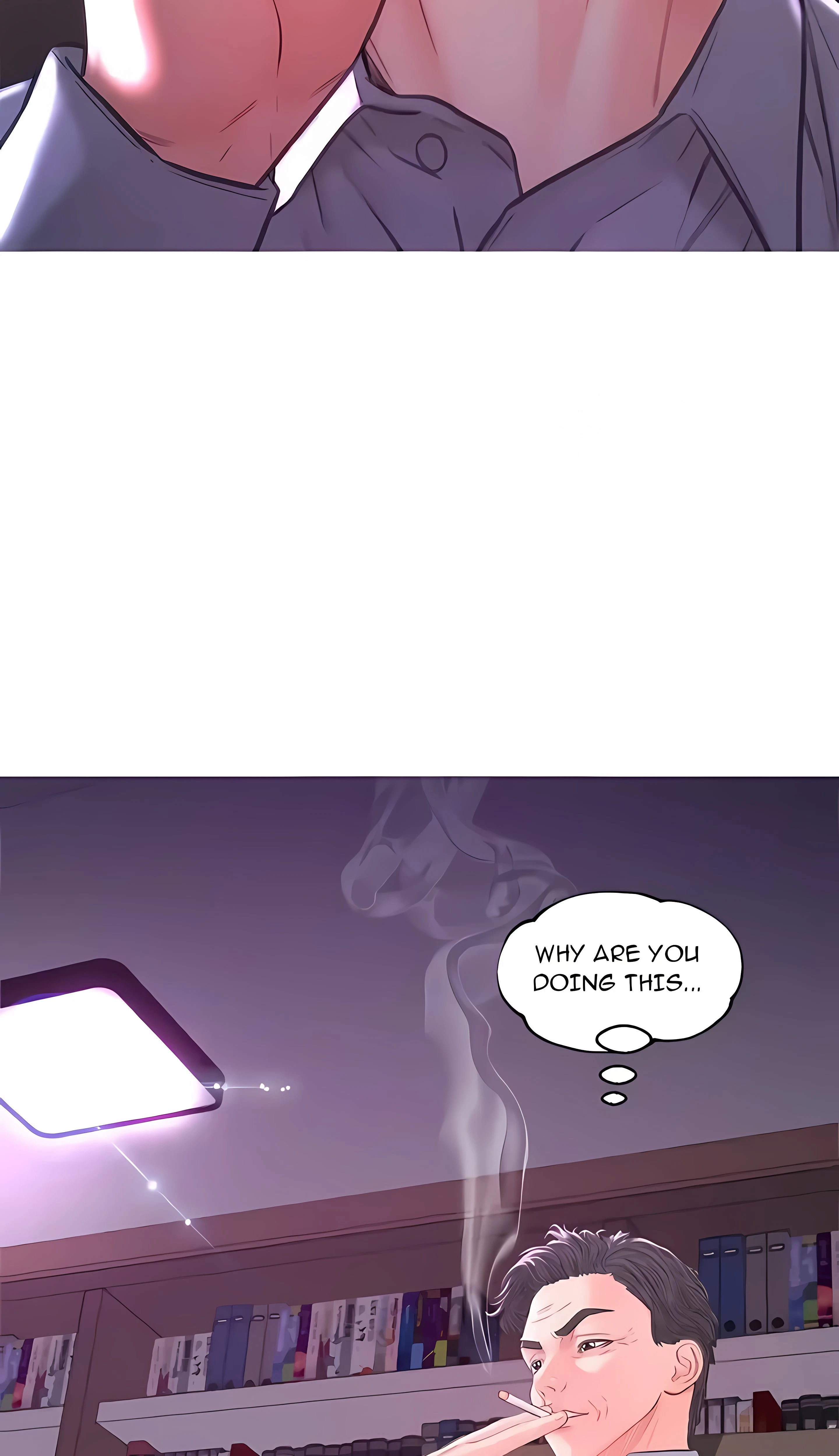 Chapter 56, page 9