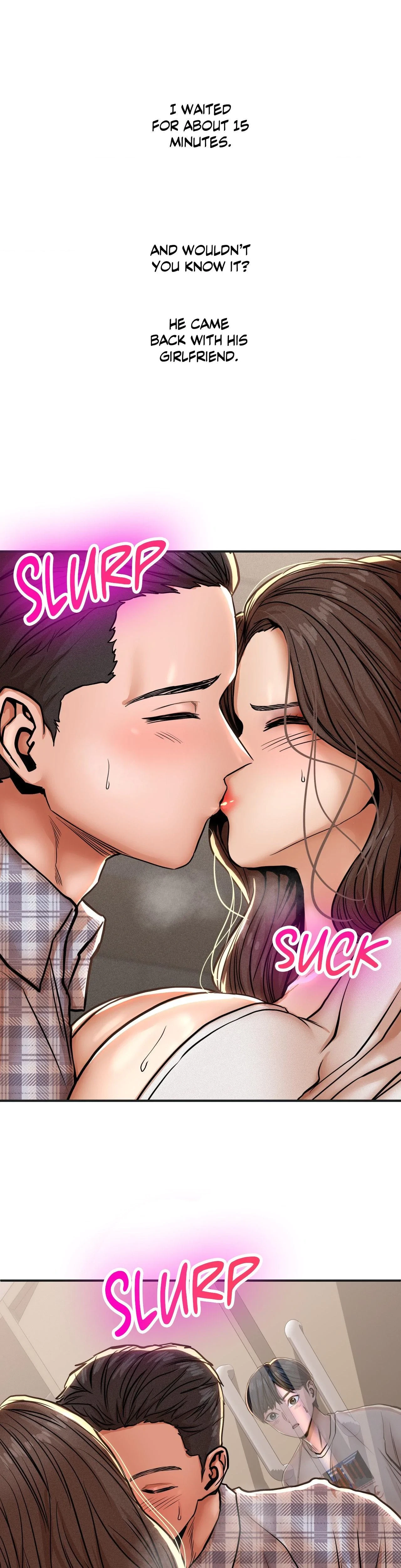 True Or False? Chapter 80, page 9