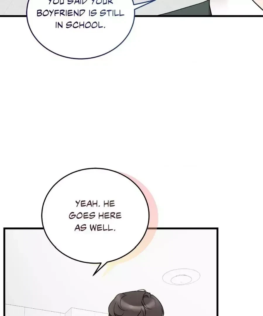 Chapter 25.7, page 100