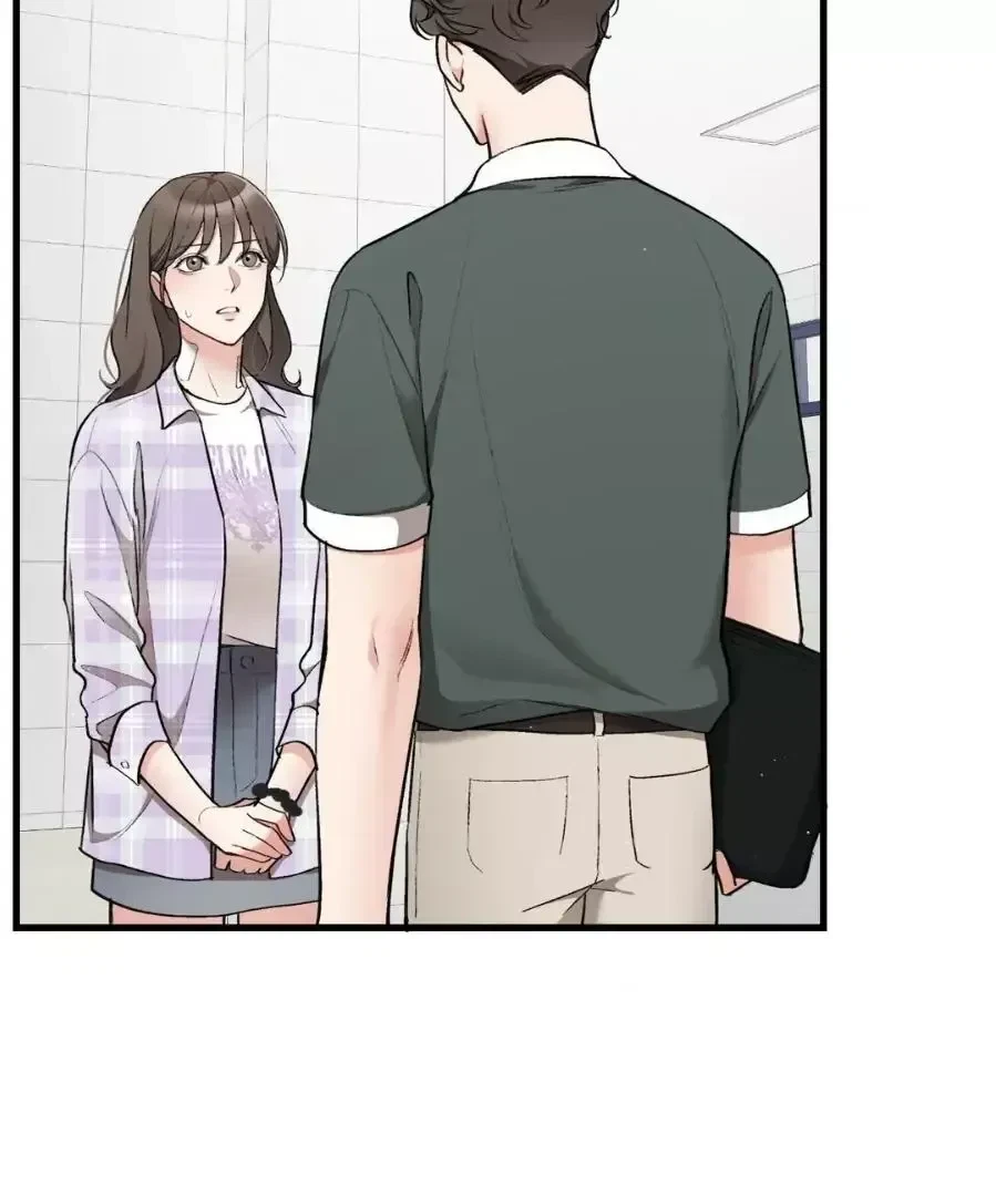Chapter 25.7, page 101