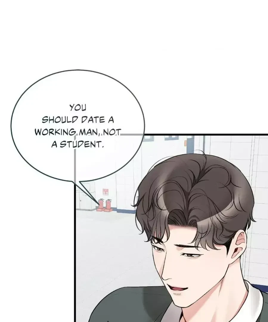 Chapter 25.7, page 102