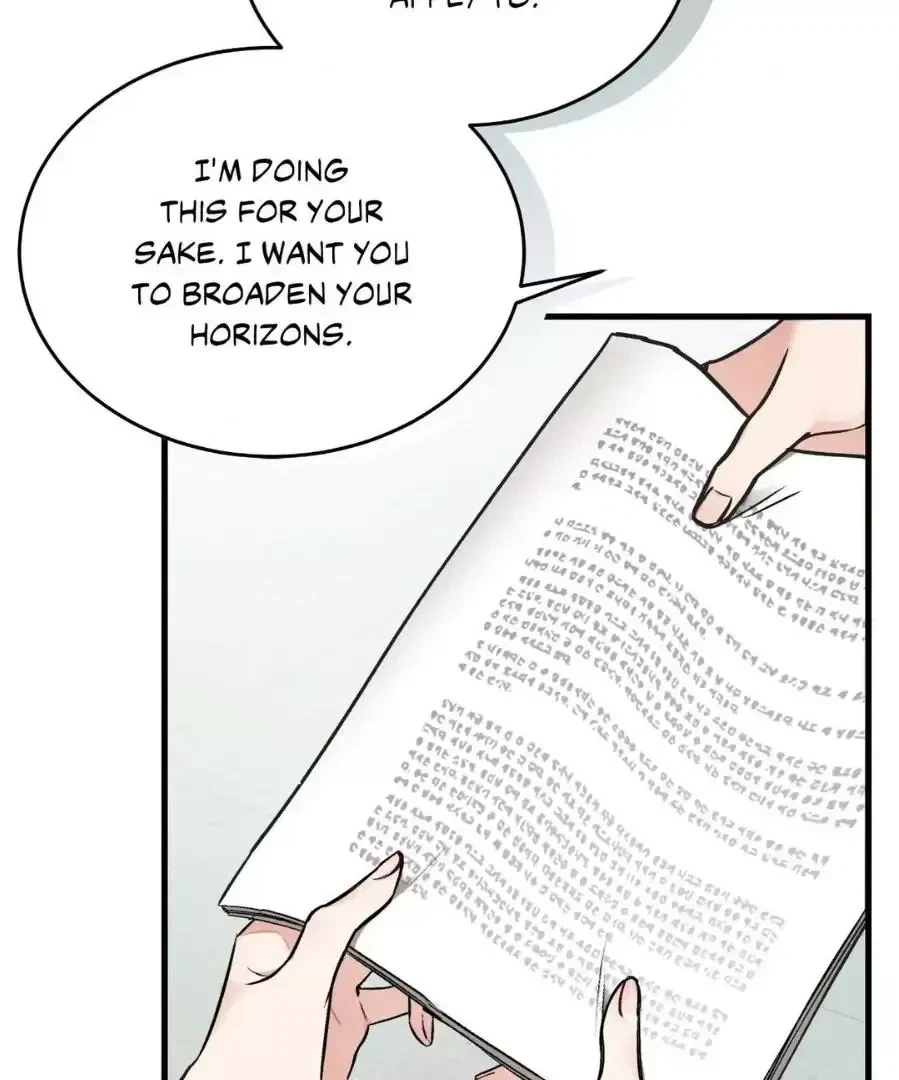 Chapter 25.7, page 106