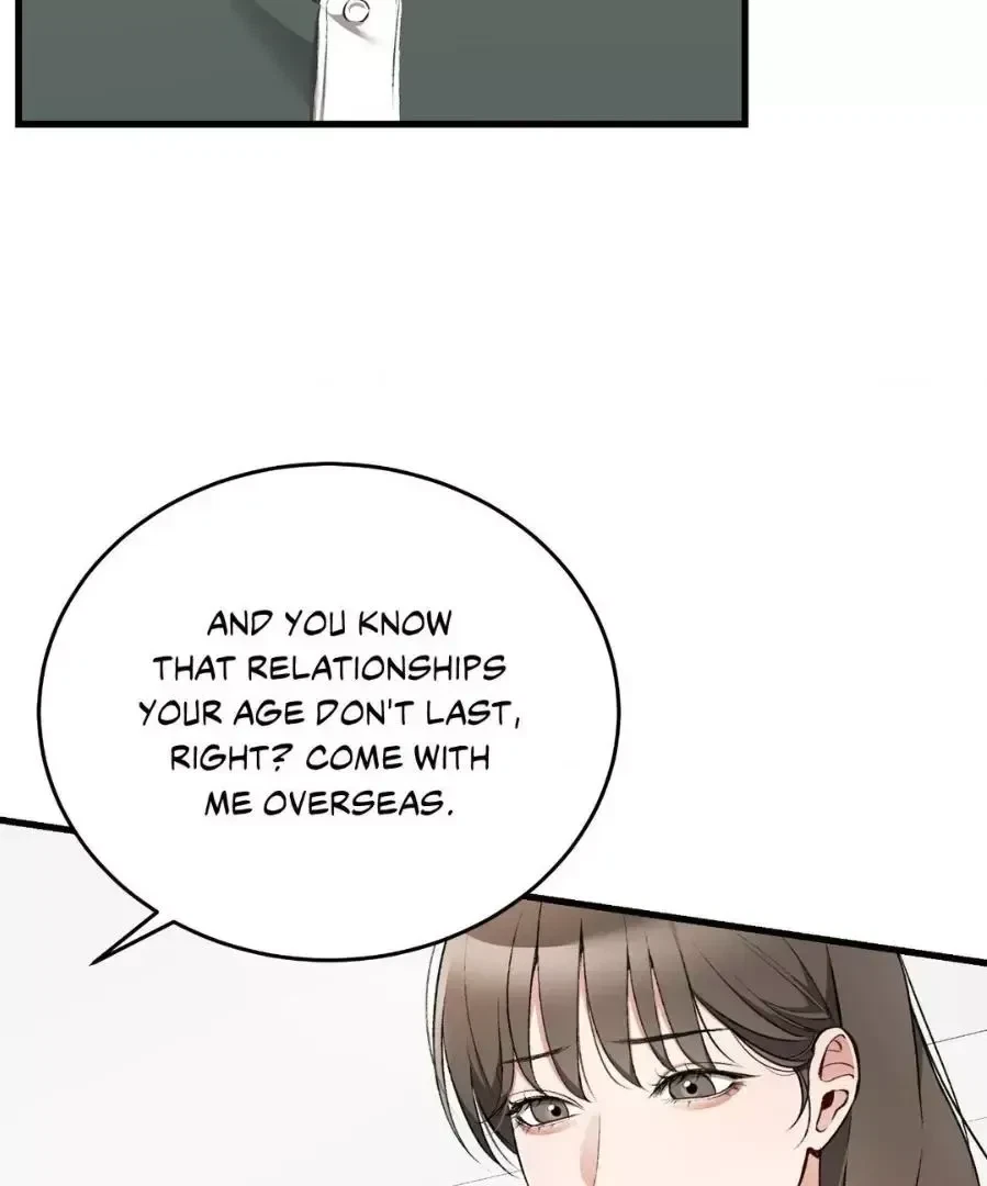 Chapter 25.7, page 109