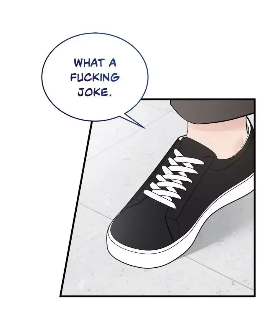 Chapter 25.7, page 111