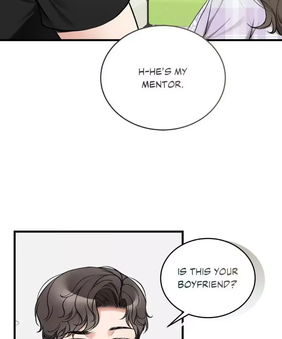 Chapter 25.7, page 116