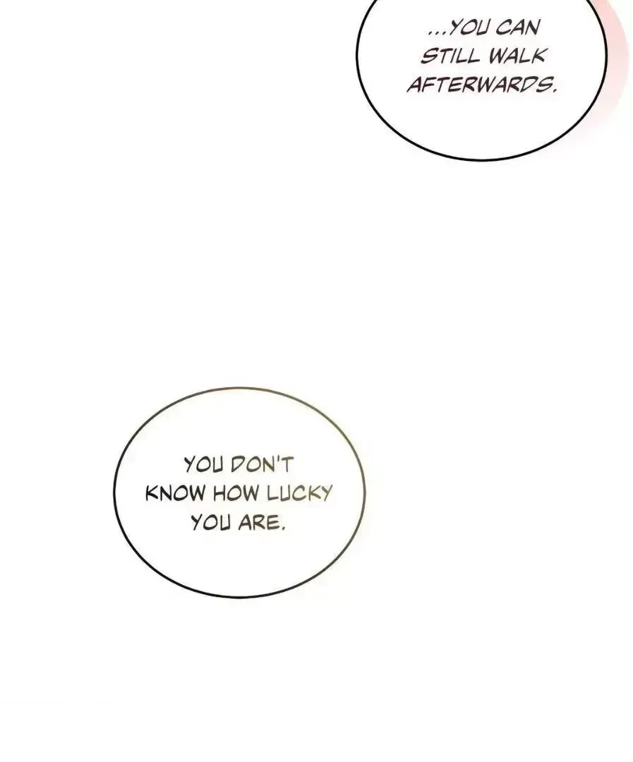 Chapter 25.7, page 12