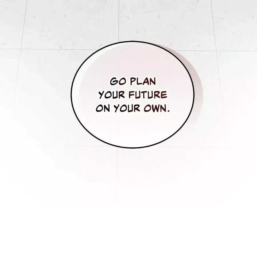Chapter 25.7, page 123