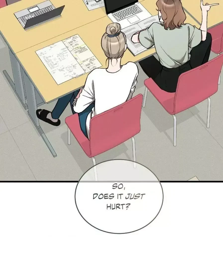 Chapter 25.7, page 14