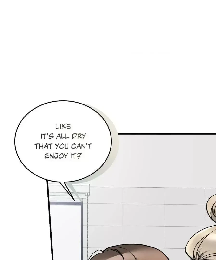 Chapter 25.7, page 15