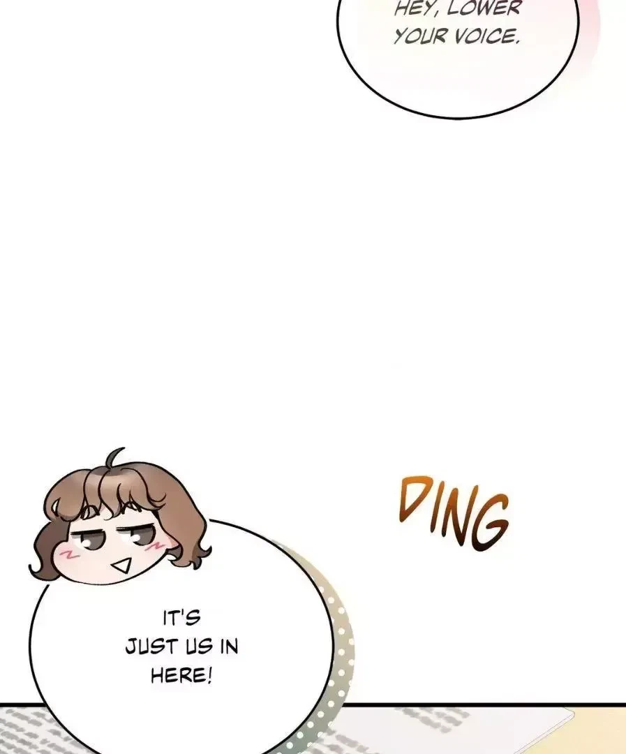 Chapter 25.7, page 17