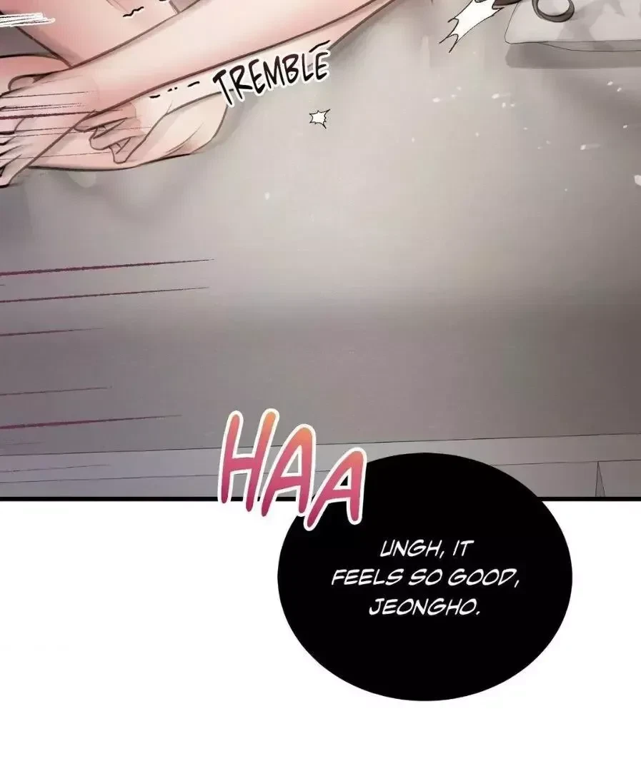 Chapter 25.7, page 30