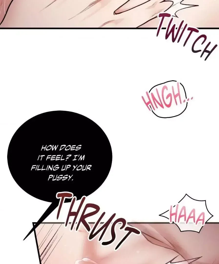 Chapter 25.7, page 32