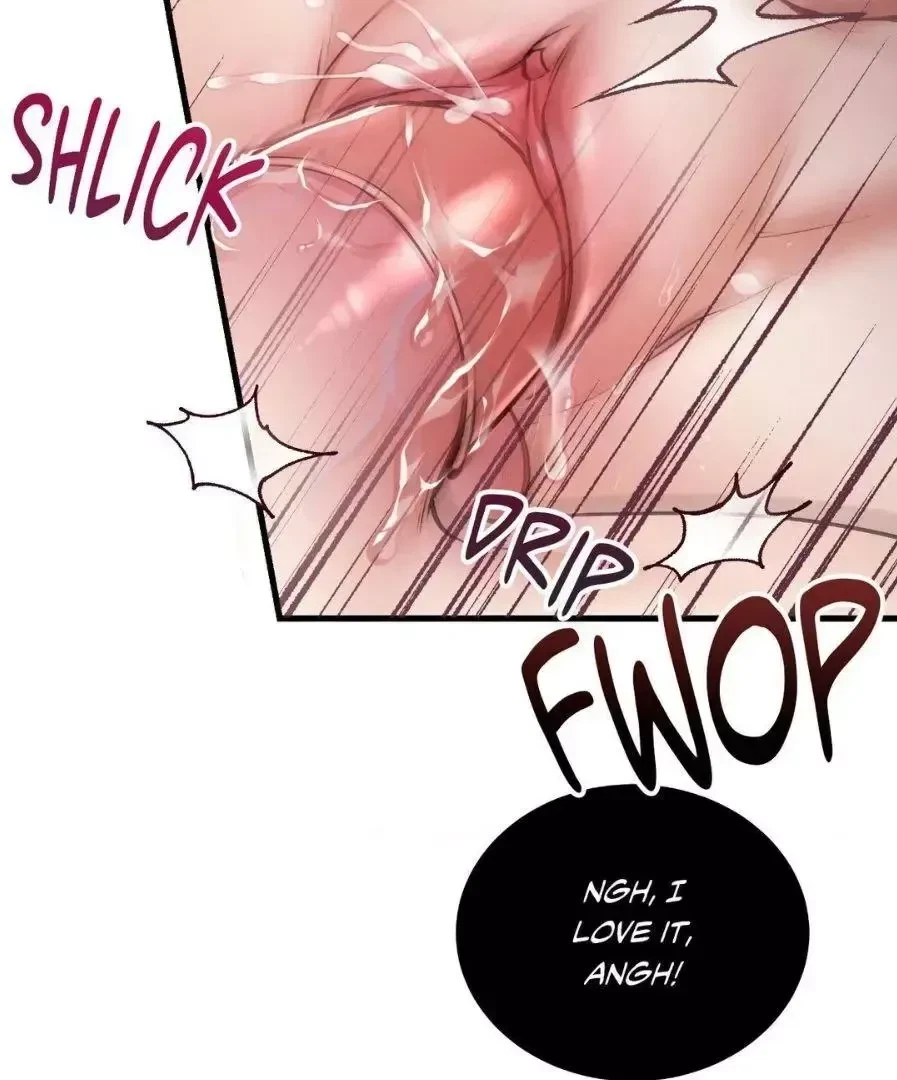 Chapter 25.7, page 33