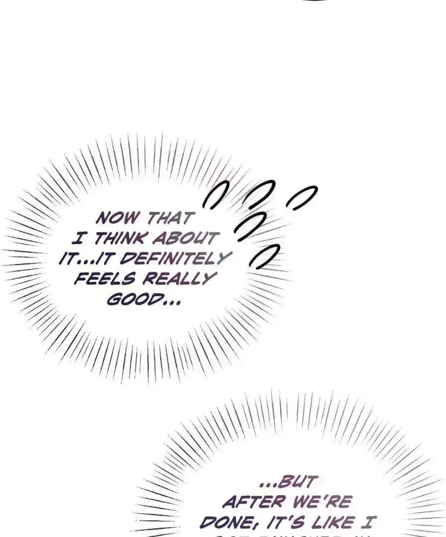 Chapter 25.7, page 34
