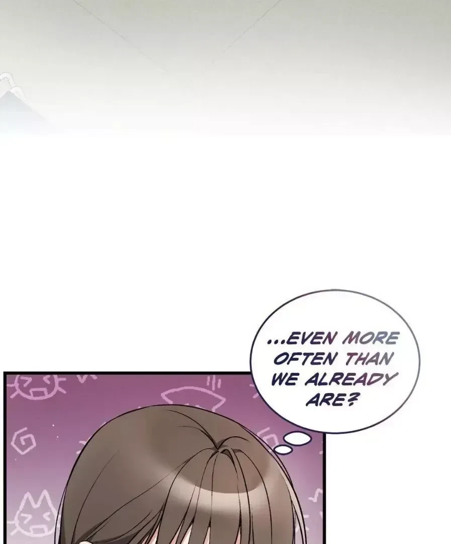 Chapter 25.7, page 37