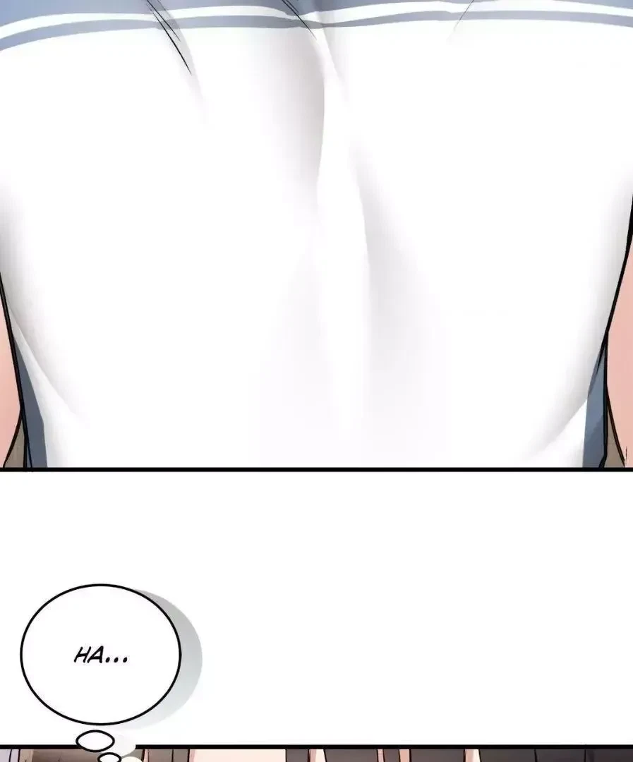 Chapter 25.7, page 49