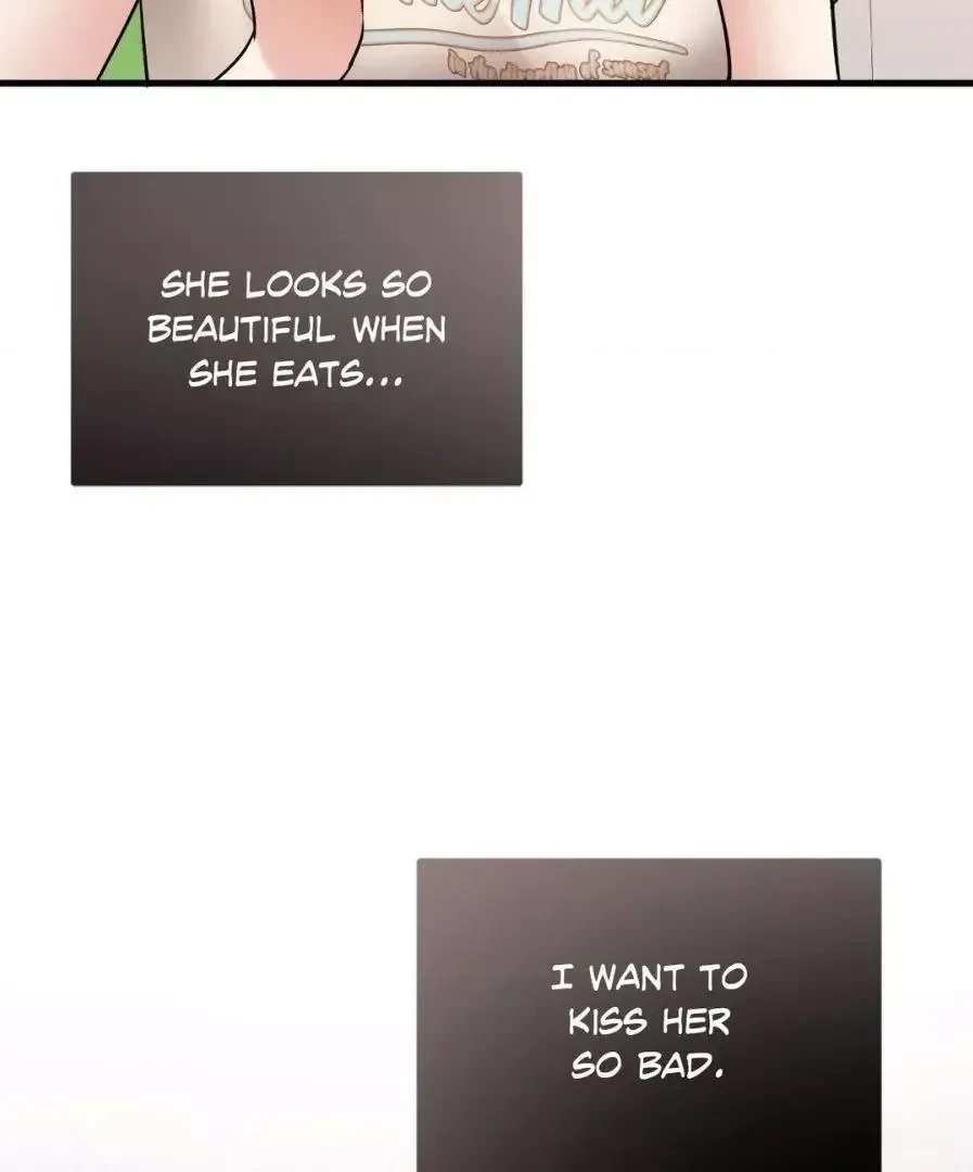 Chapter 25.7, page 54