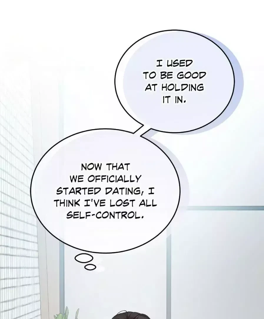 Chapter 25.7, page 57
