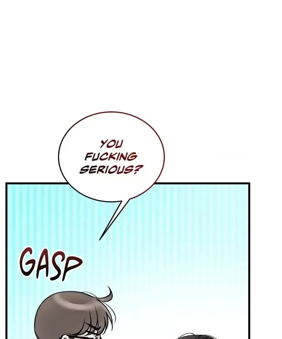 Chapter 25.7, page 60