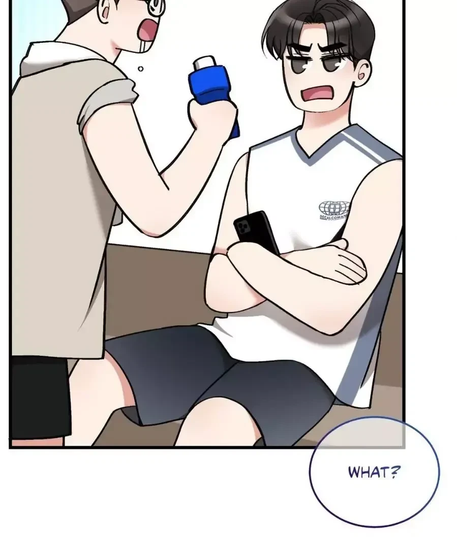 Chapter 25.7, page 61