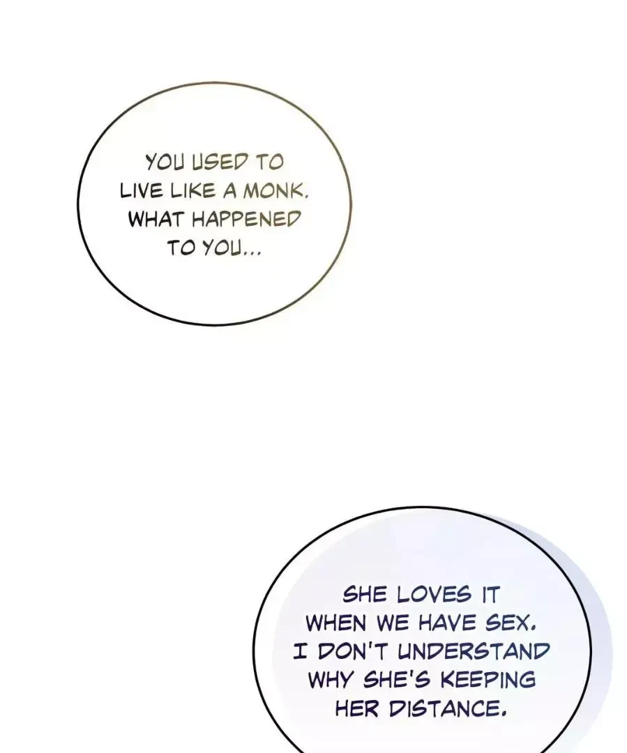 Chapter 25.7, page 62