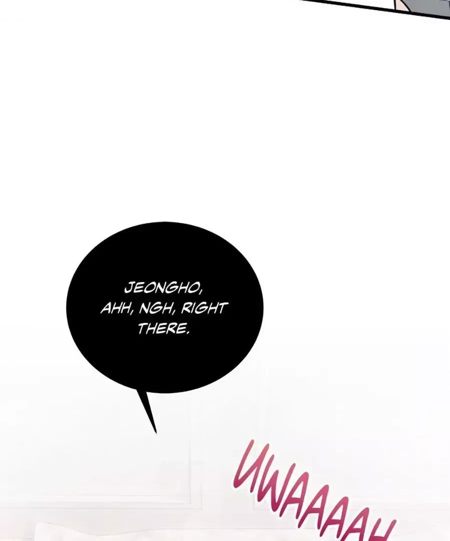 Chapter 25.7, page 64