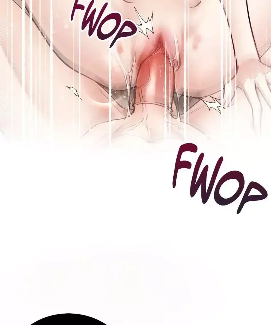Chapter 25.7, page 66