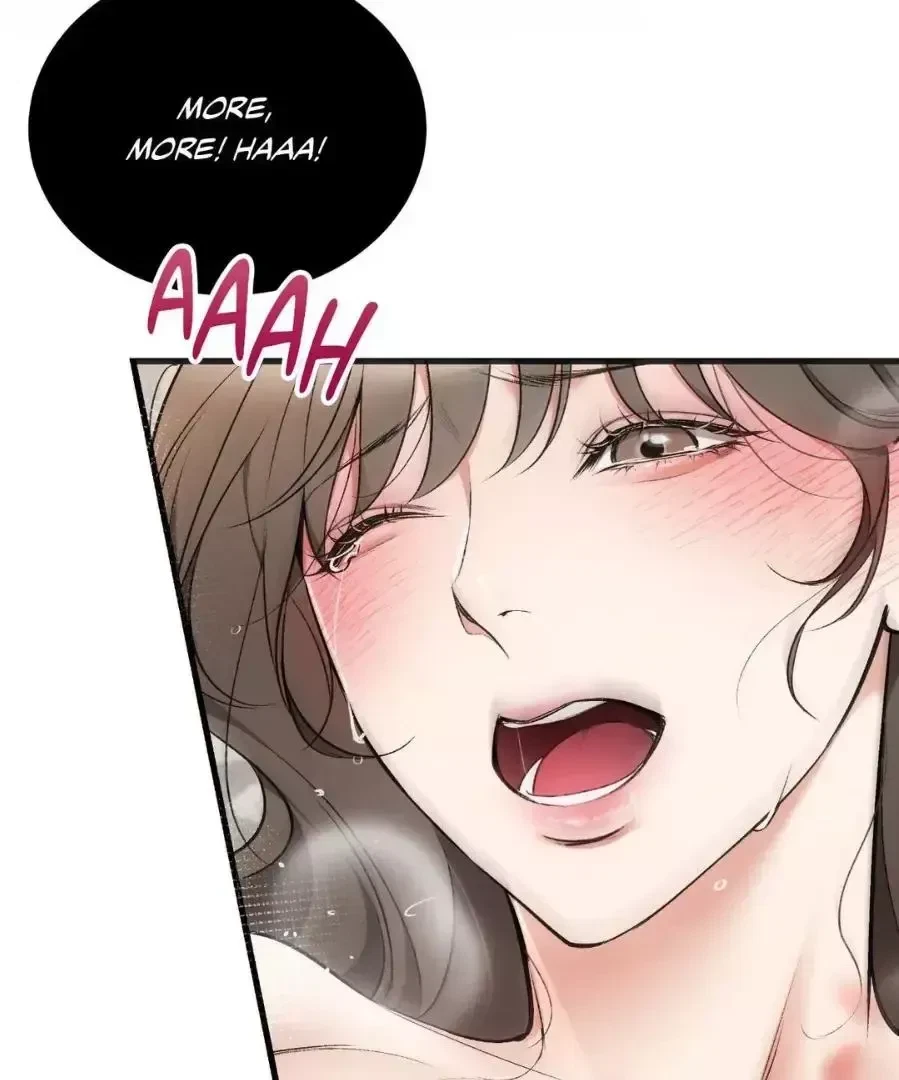 Chapter 25.7, page 67