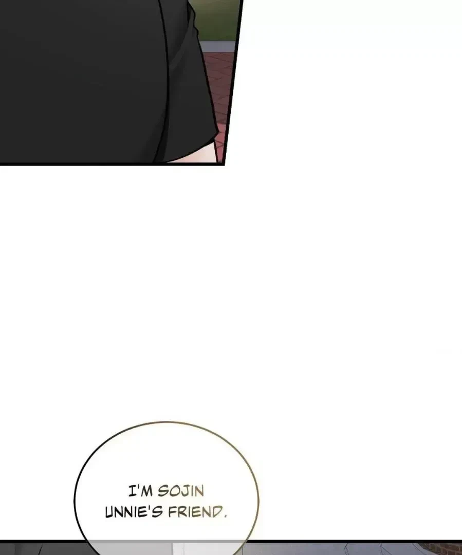 Chapter 25.7, page 81