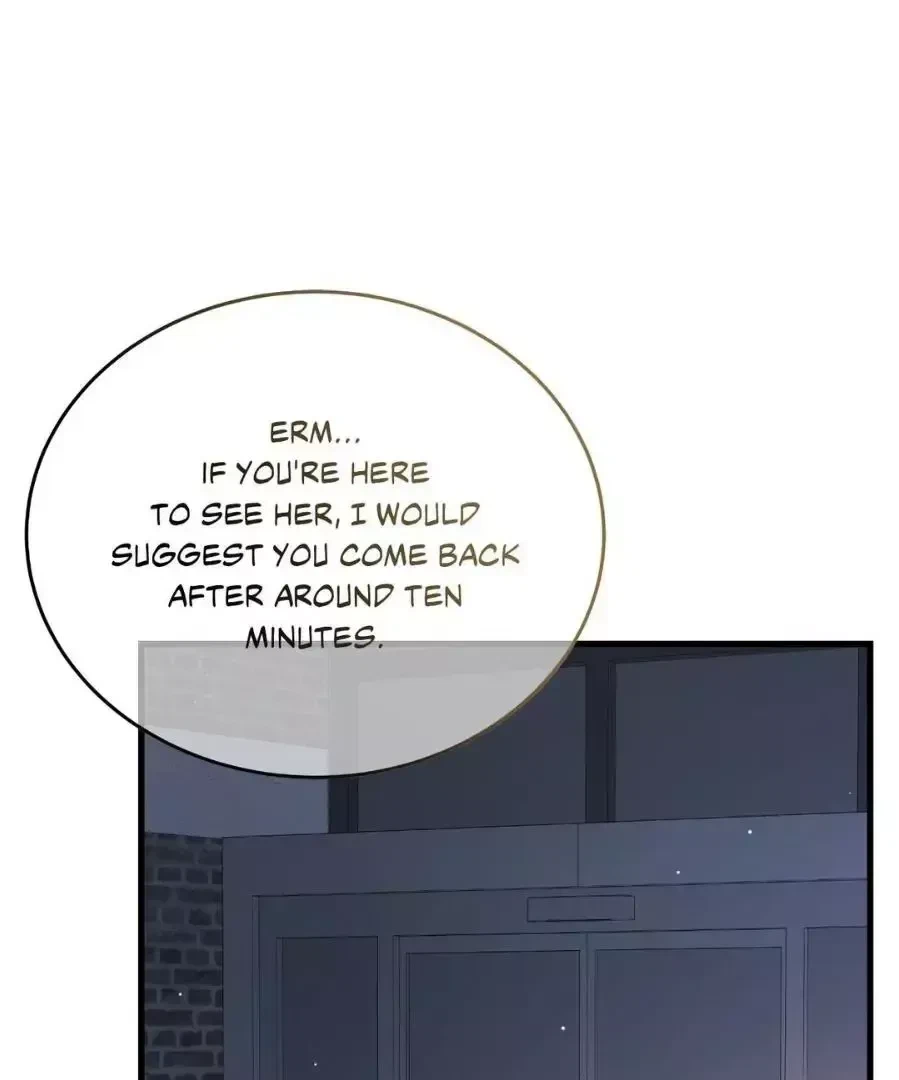 Chapter 25.7, page 83