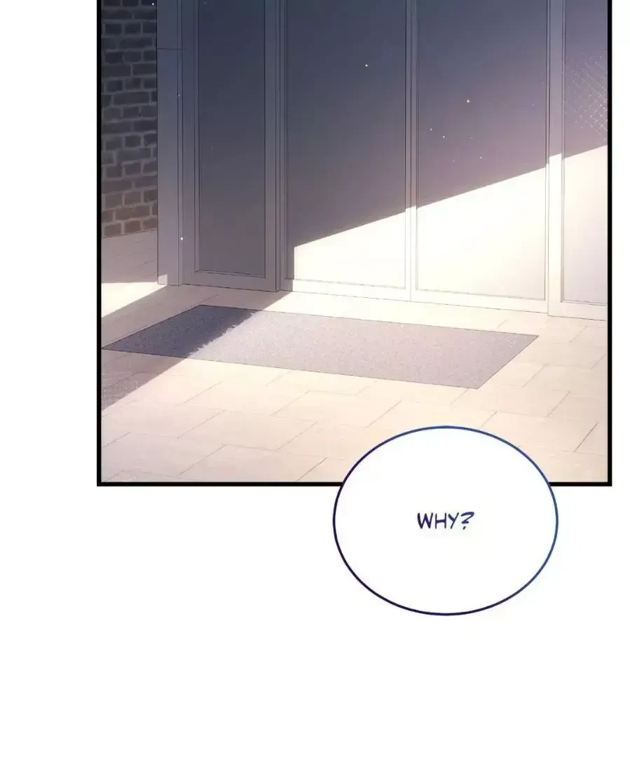 Chapter 25.7, page 84