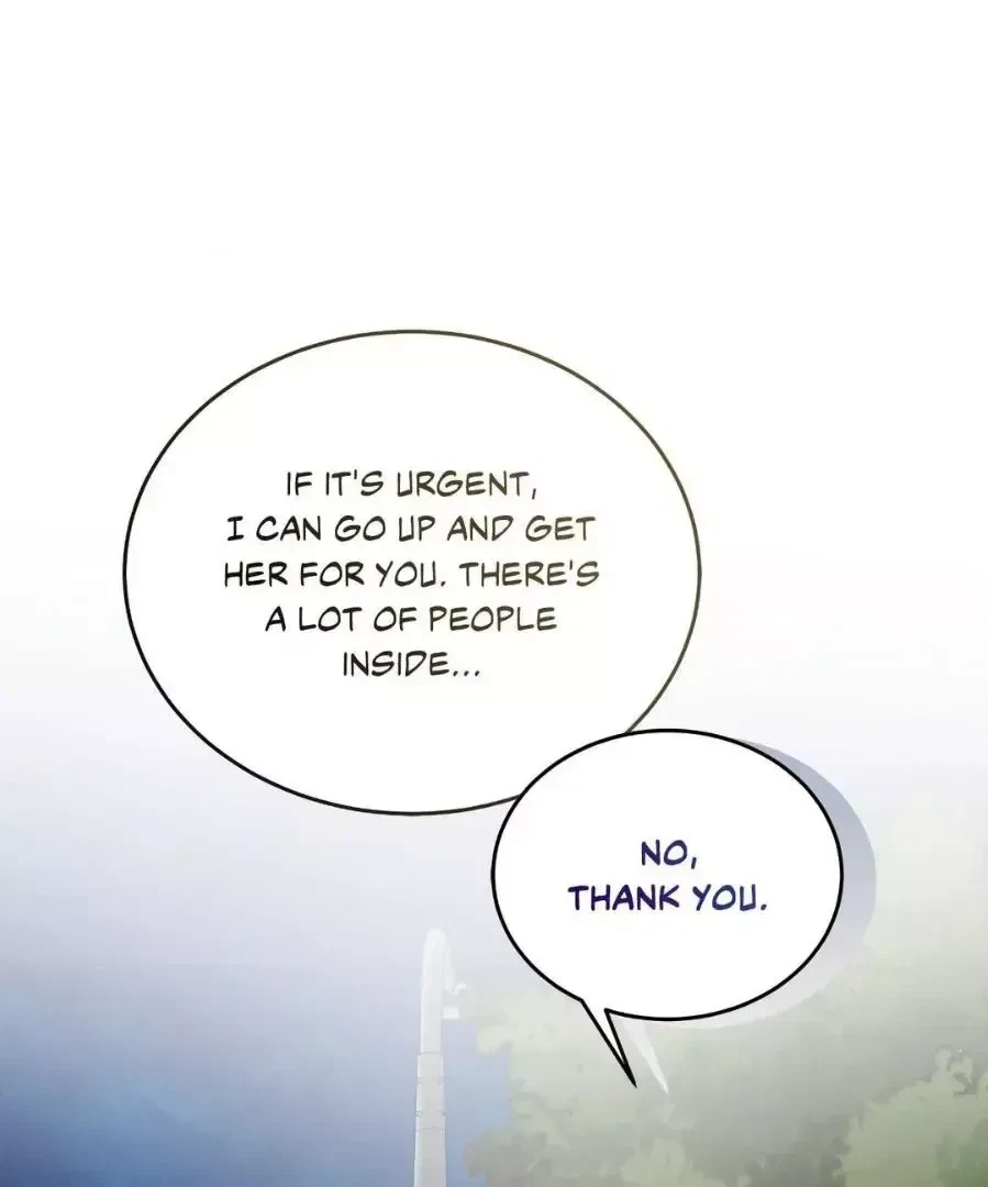 Chapter 25.7, page 85