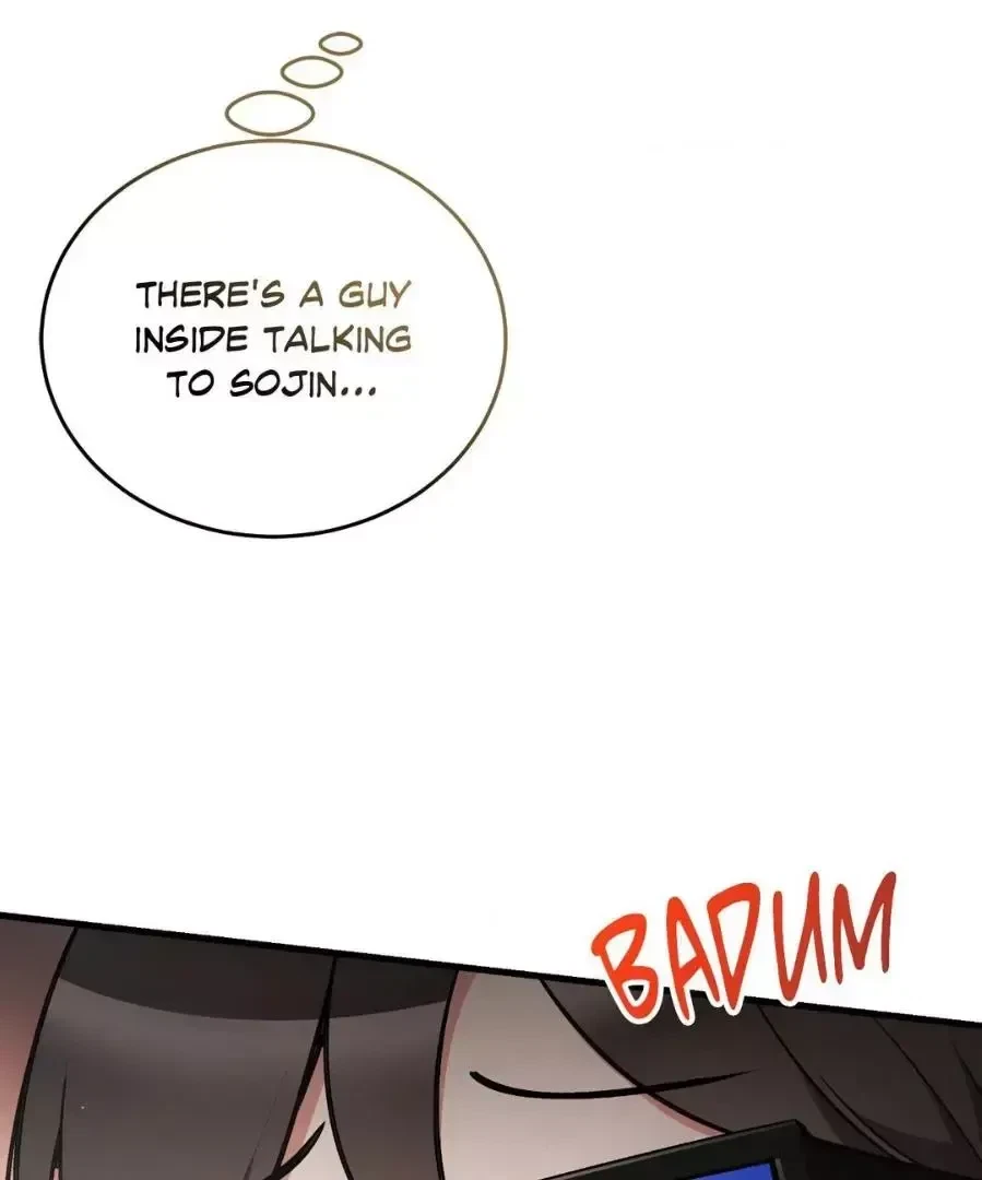 Chapter 25.7, page 89