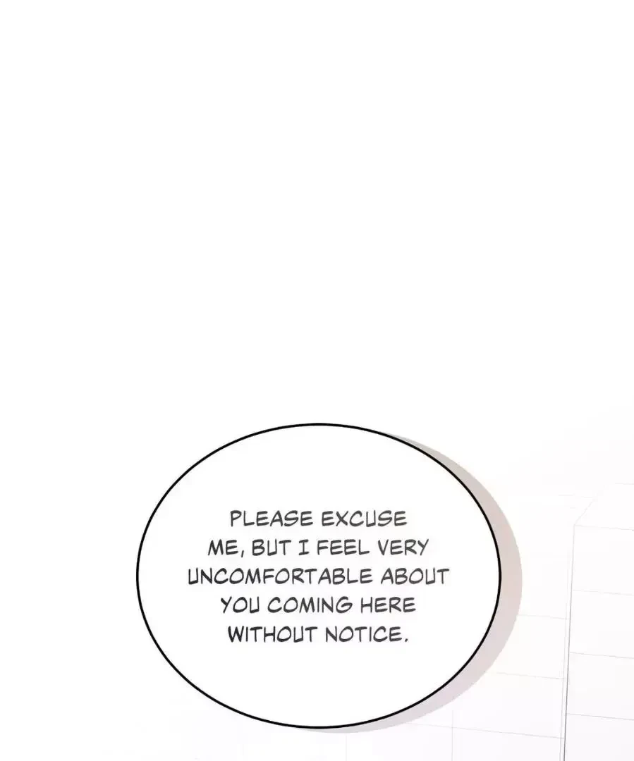 Chapter 25.7, page 92